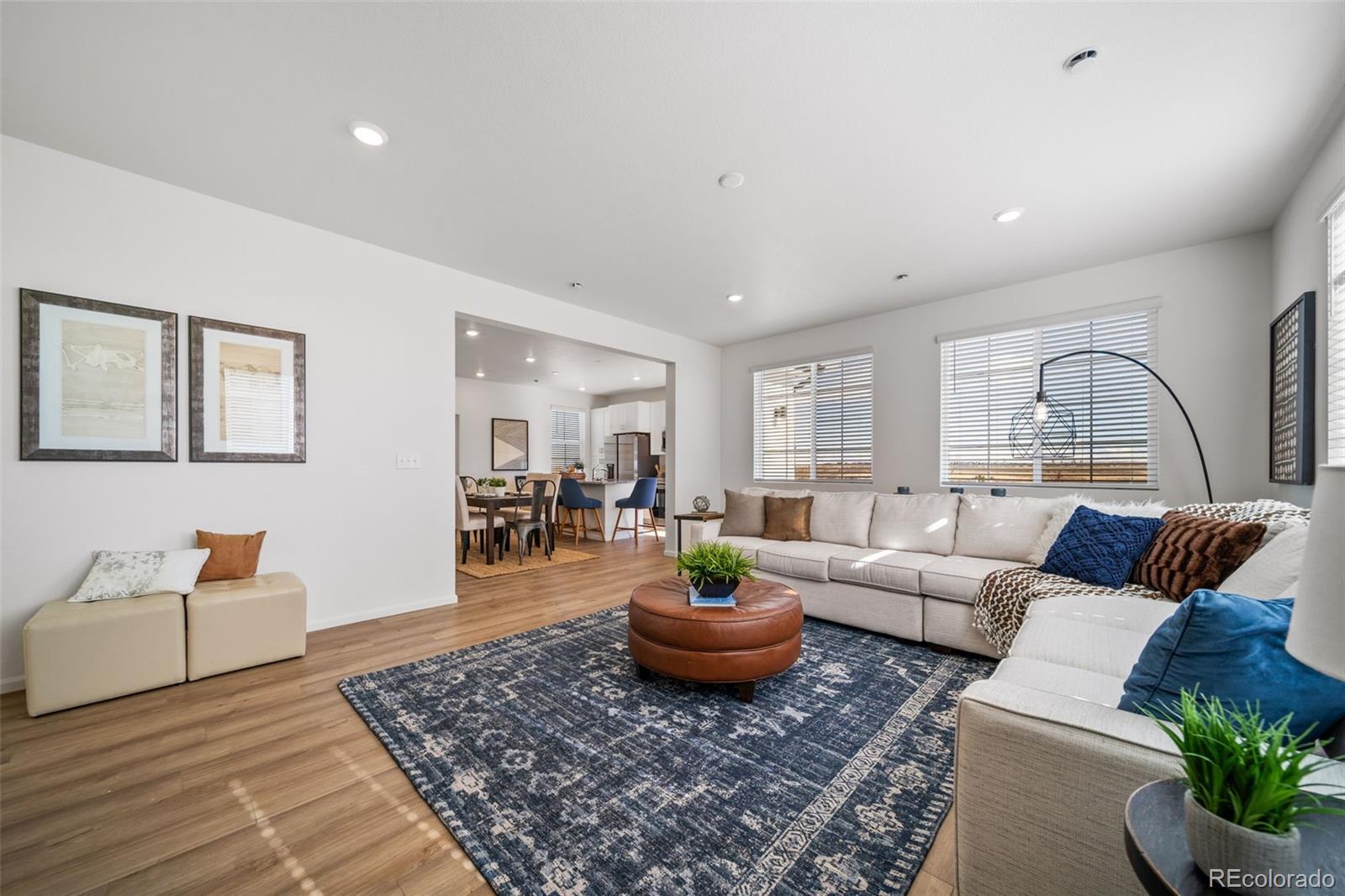 MLS Image #14 for 10084  salem court,commerce city, Colorado