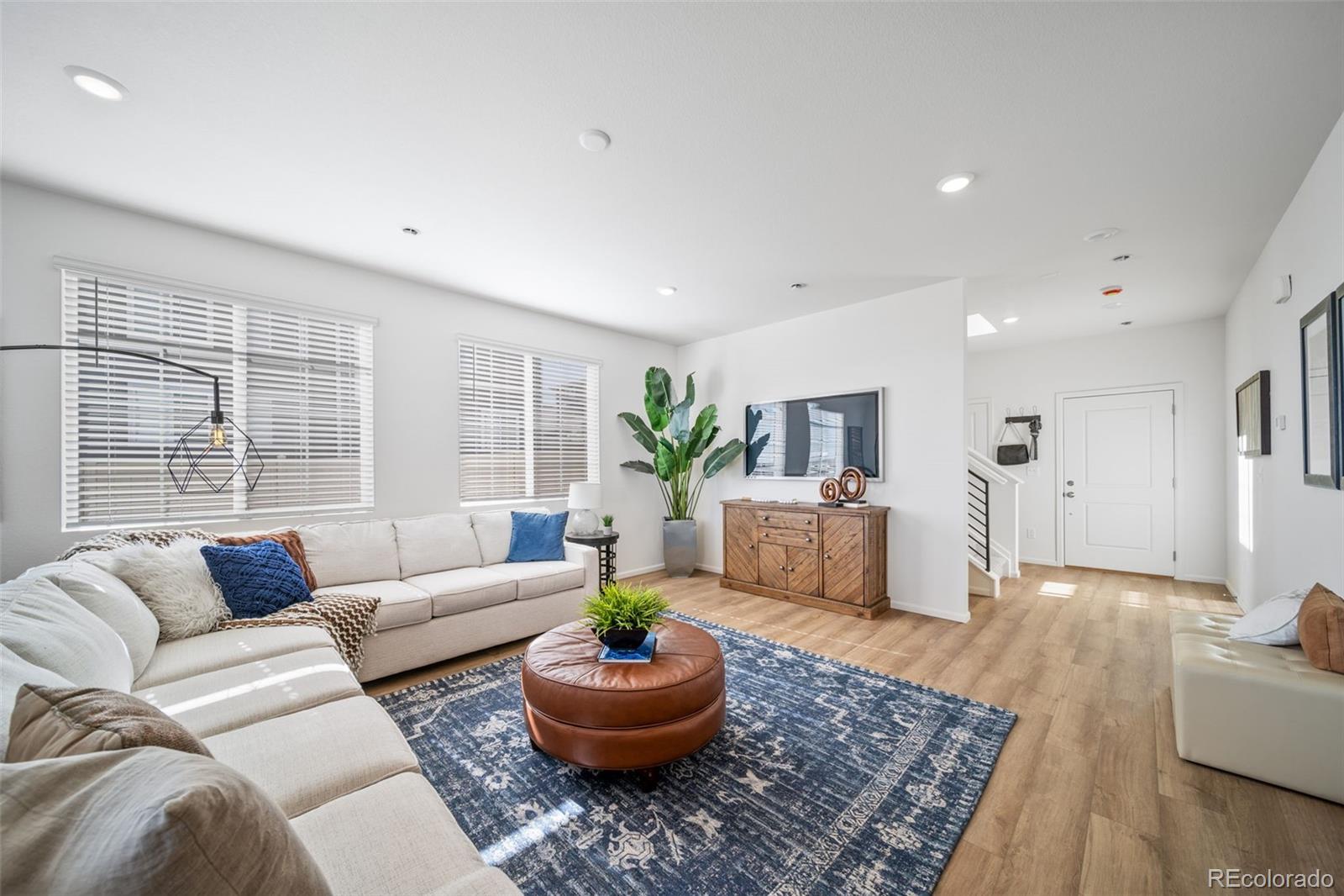 MLS Image #16 for 10084  salem court,commerce city, Colorado