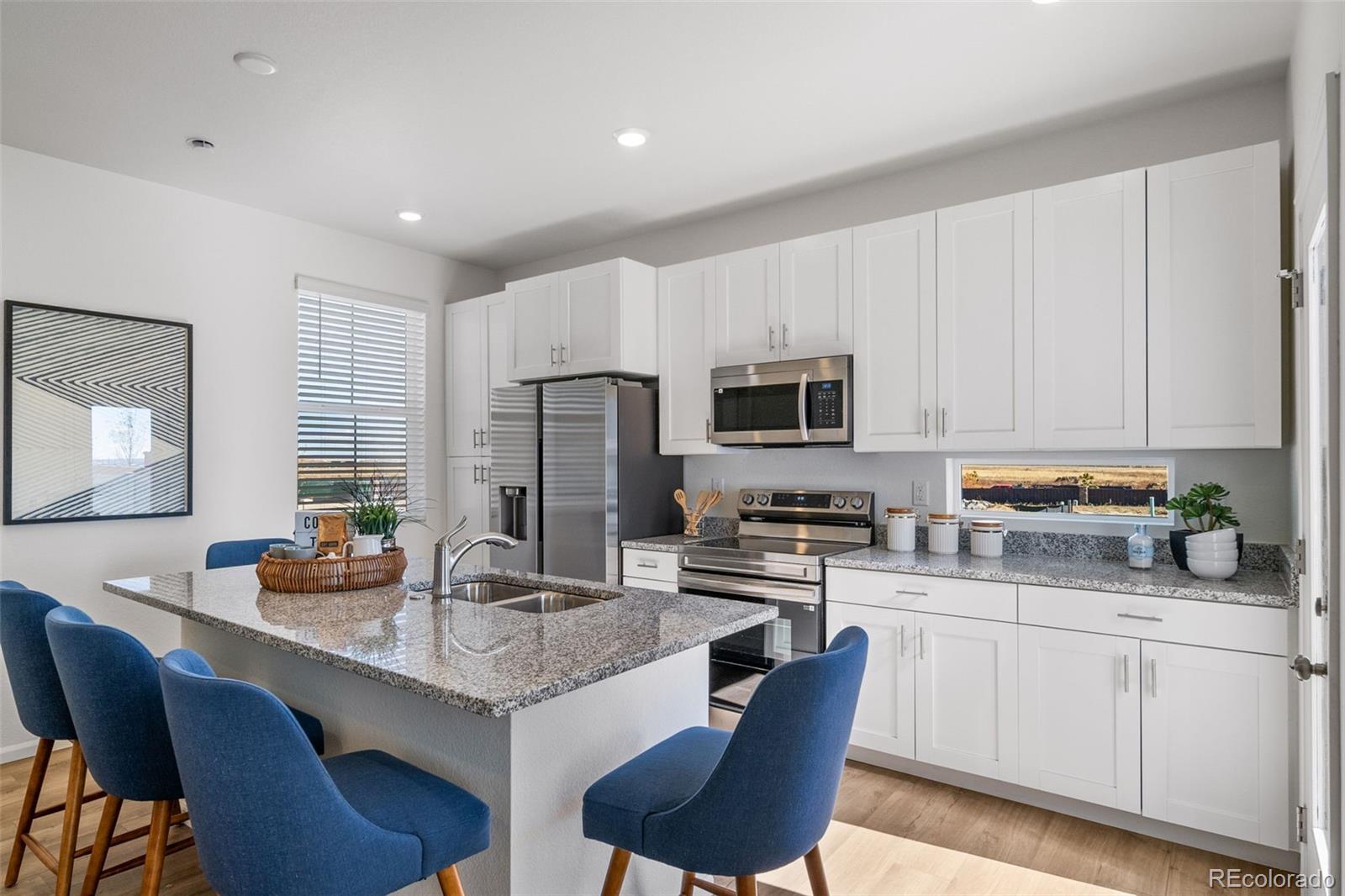 MLS Image #17 for 10084  salem court,commerce city, Colorado