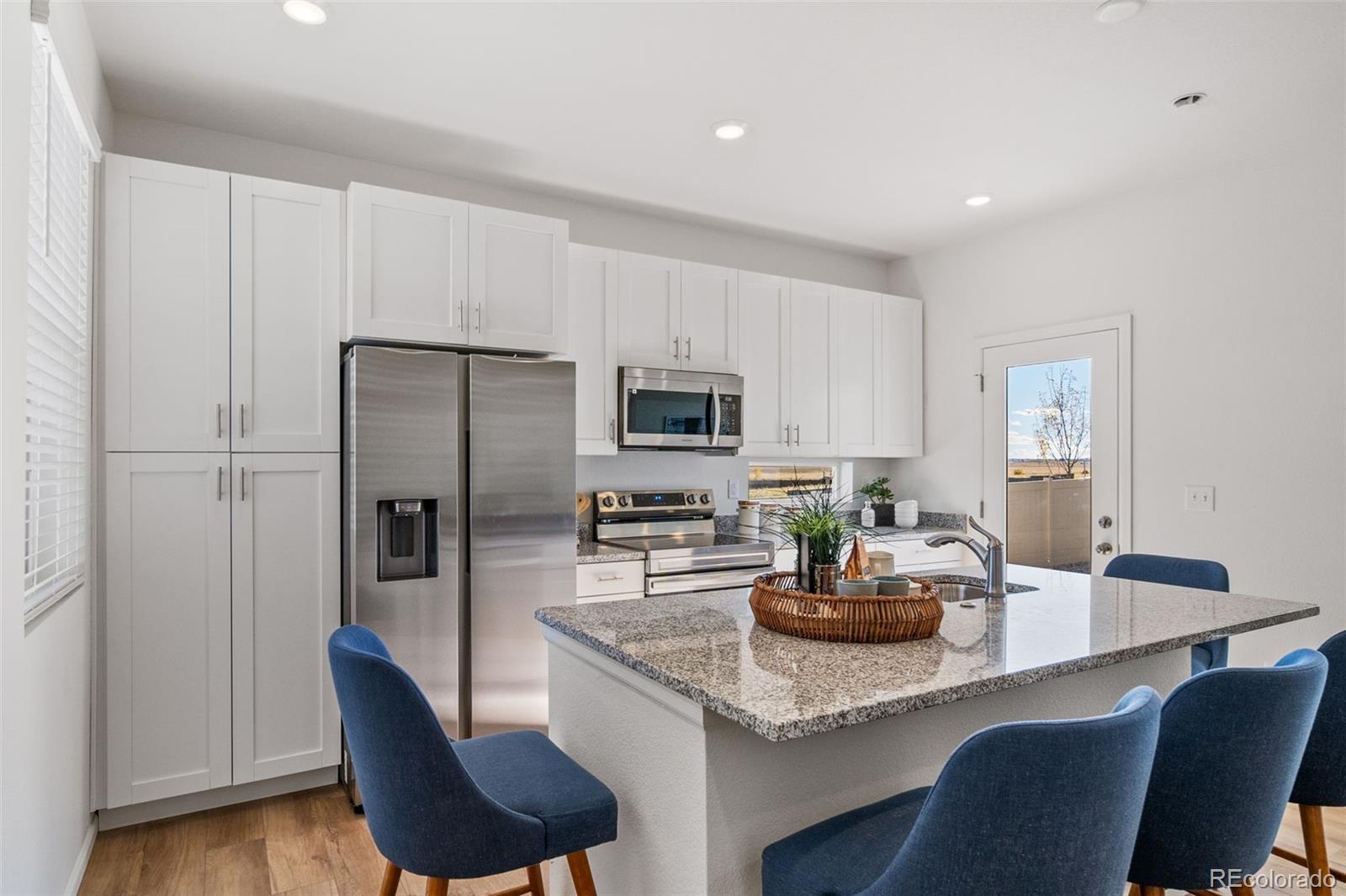 MLS Image #18 for 10084  salem court,commerce city, Colorado