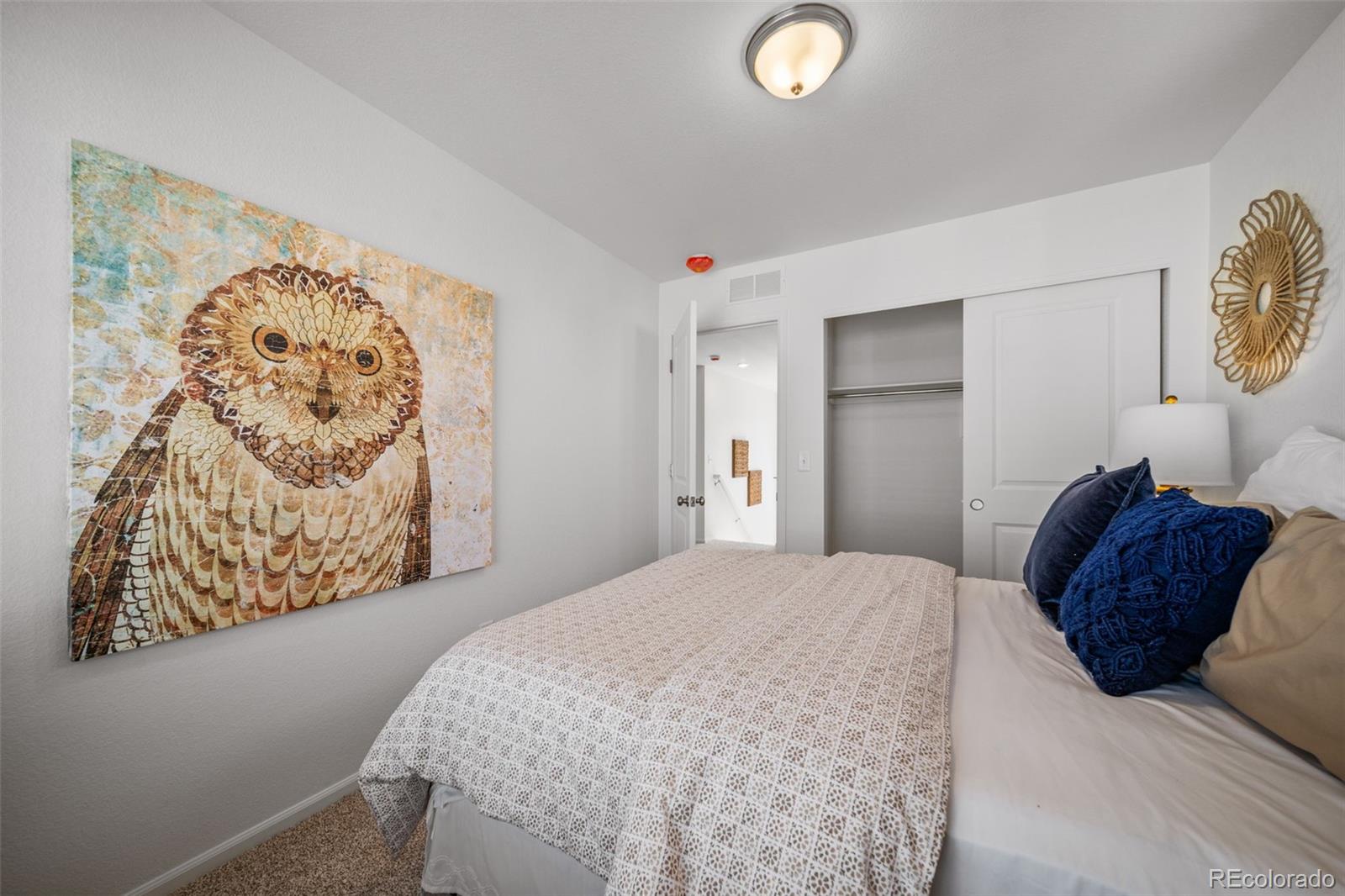 MLS Image #2 for 10084  salem court,commerce city, Colorado