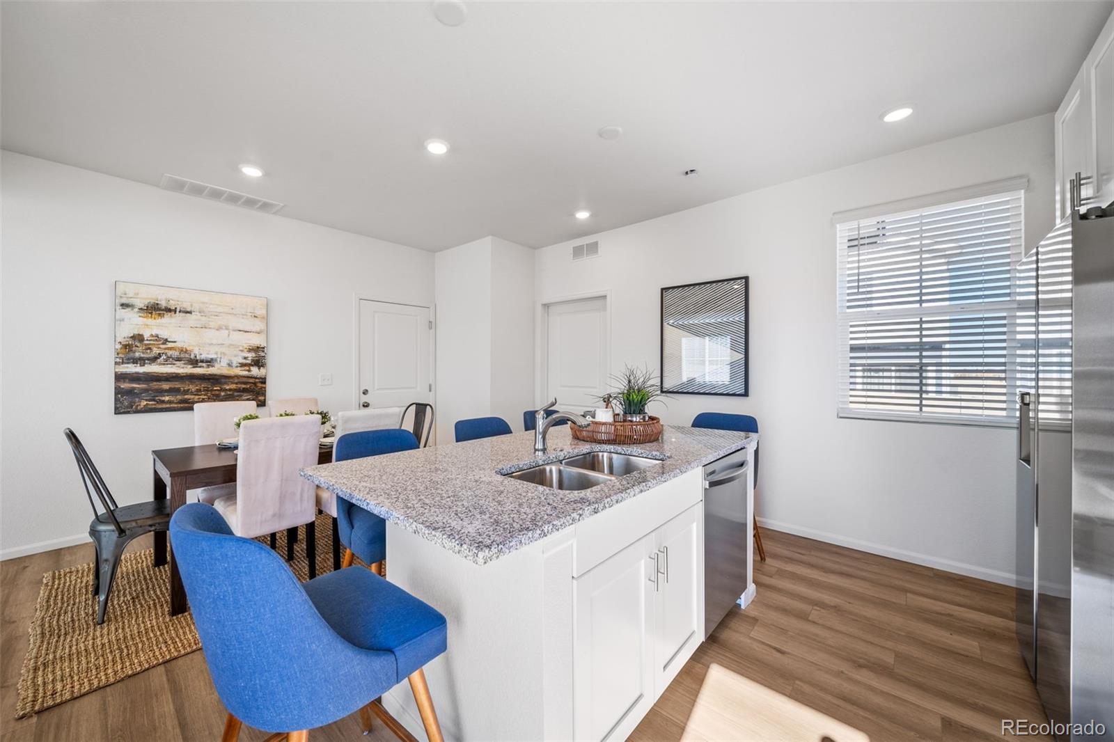 MLS Image #21 for 10084  salem court,commerce city, Colorado