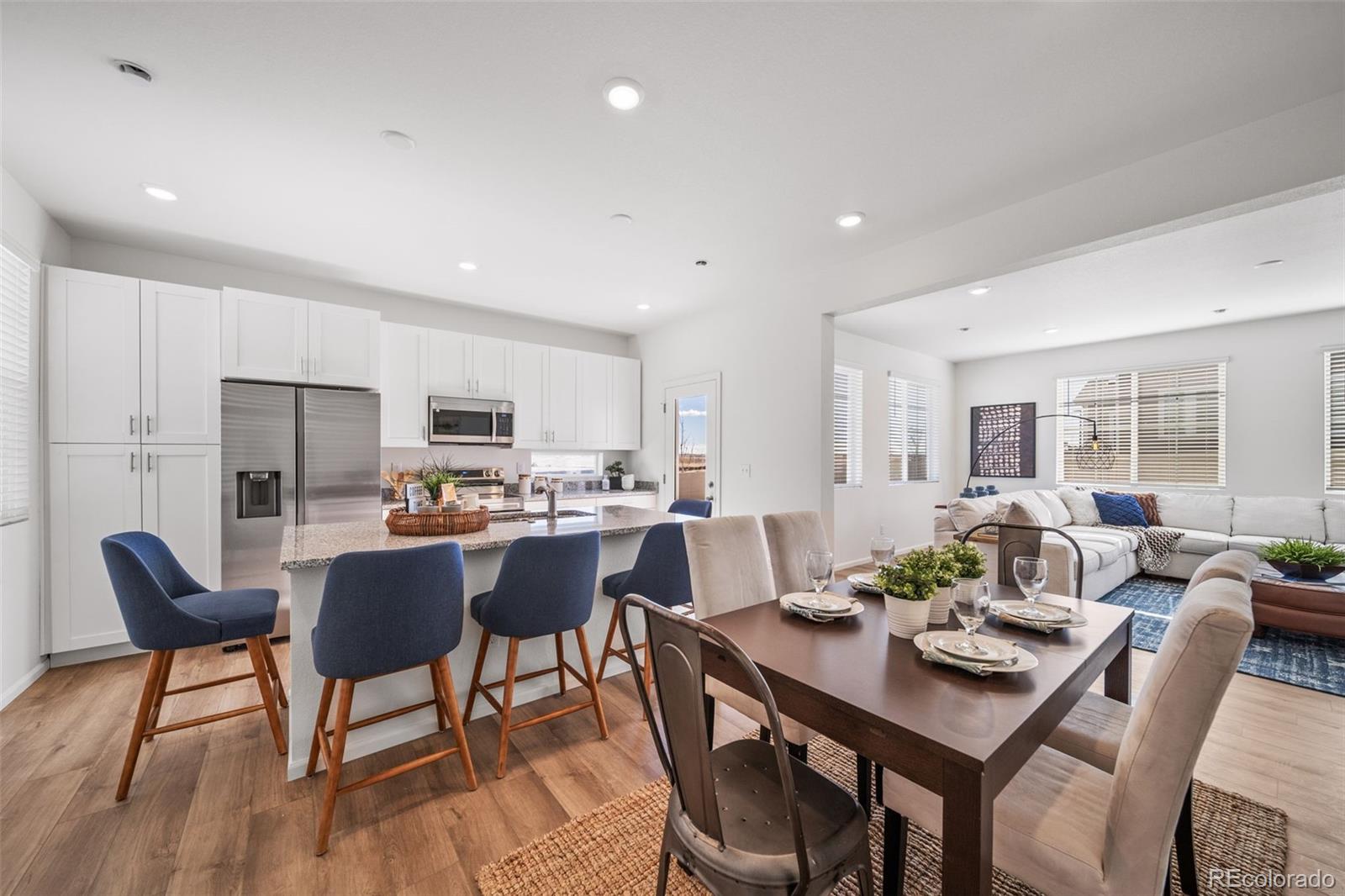 MLS Image #22 for 10084  salem court,commerce city, Colorado