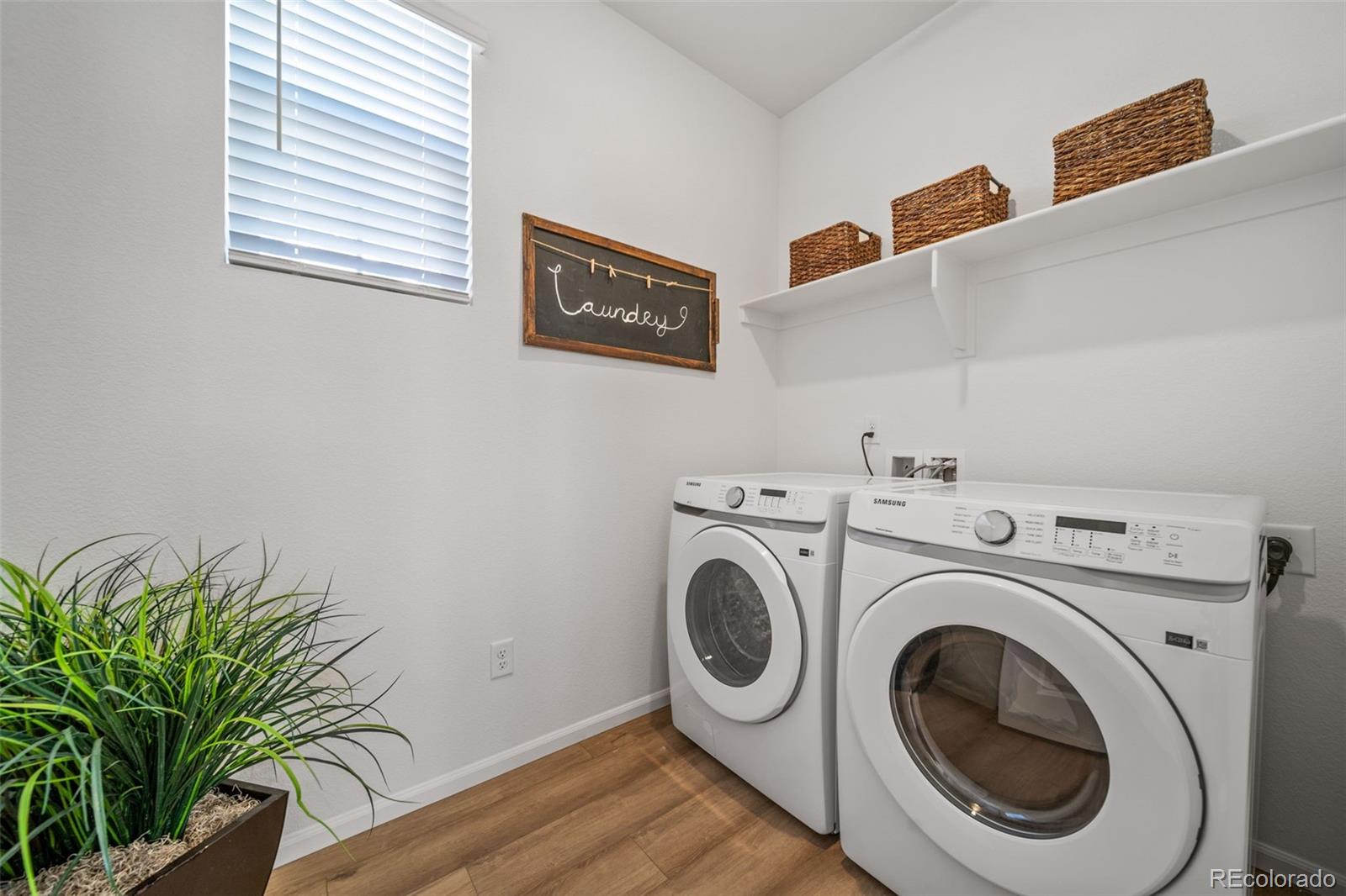 MLS Image #23 for 10084  salem court,commerce city, Colorado