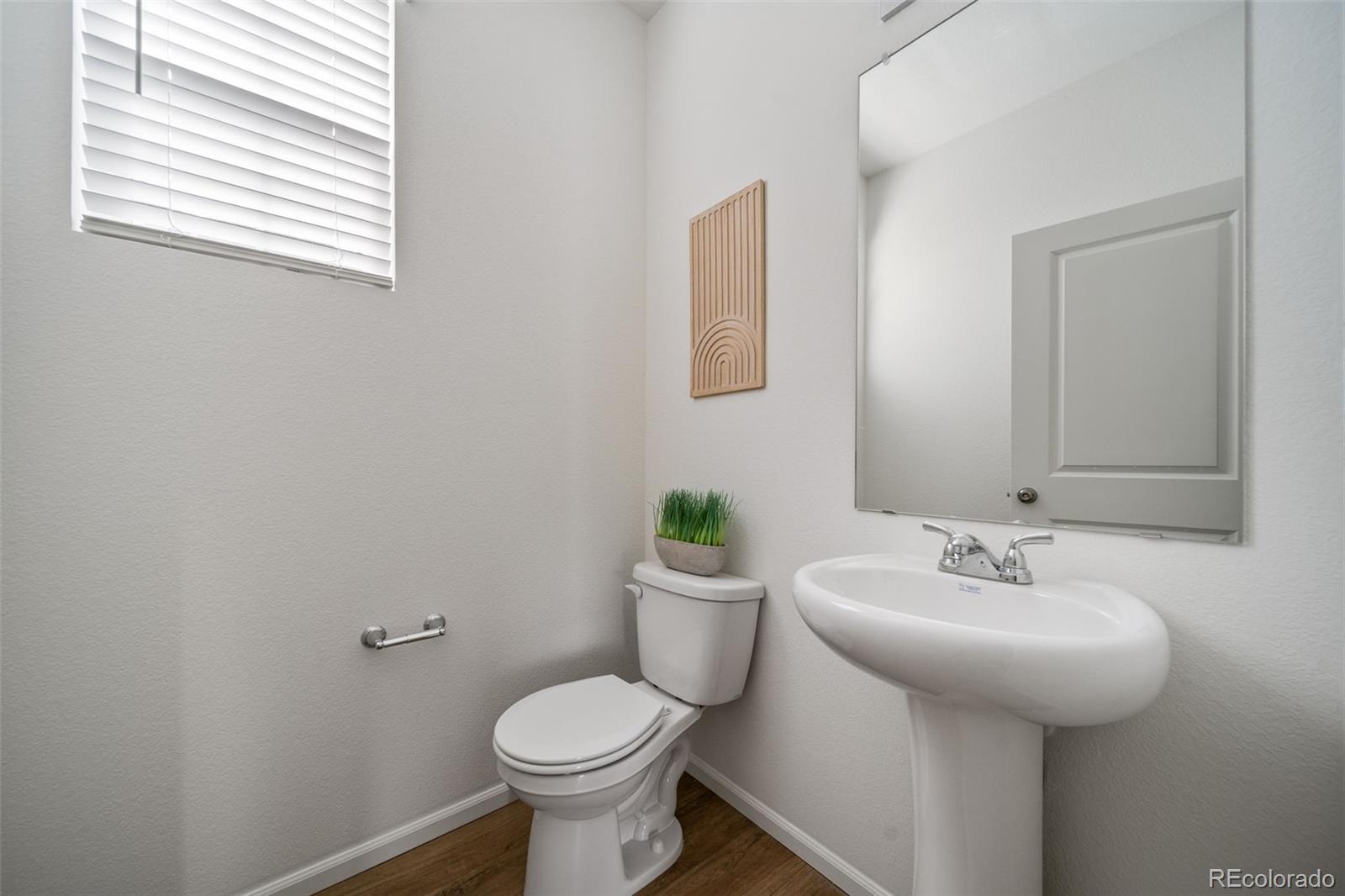 MLS Image #24 for 10084  salem court,commerce city, Colorado