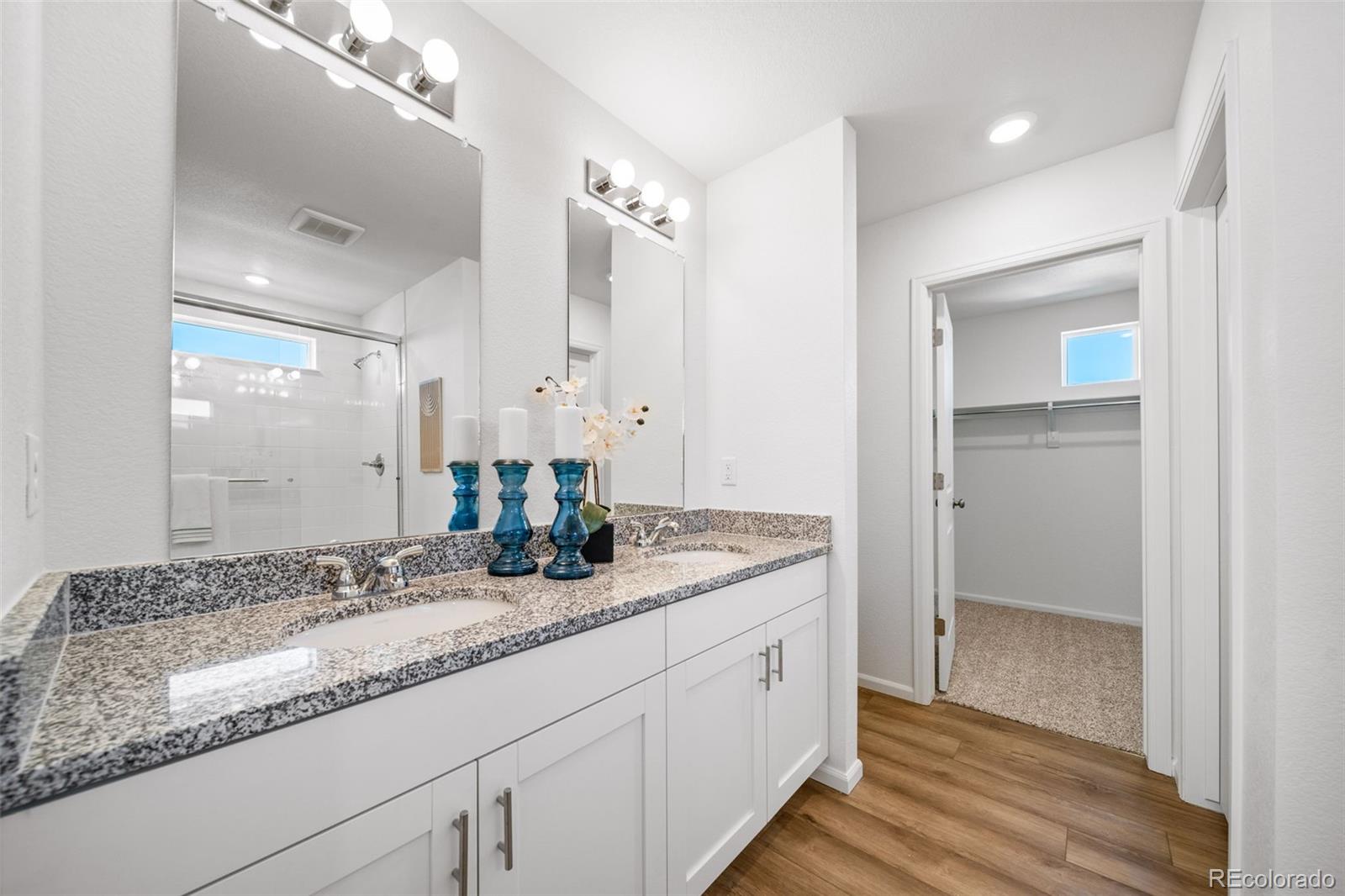 MLS Image #26 for 10084  salem court,commerce city, Colorado