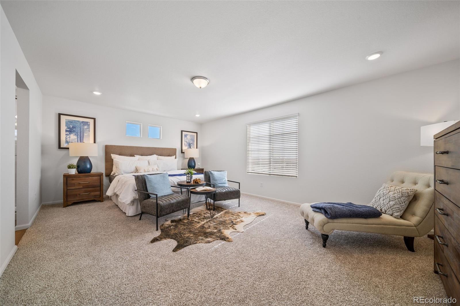 MLS Image #27 for 10084  salem court,commerce city, Colorado