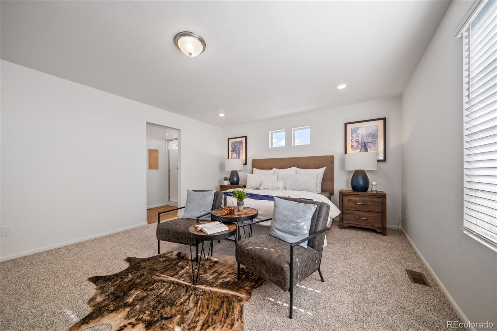 MLS Image #28 for 10084  salem court,commerce city, Colorado