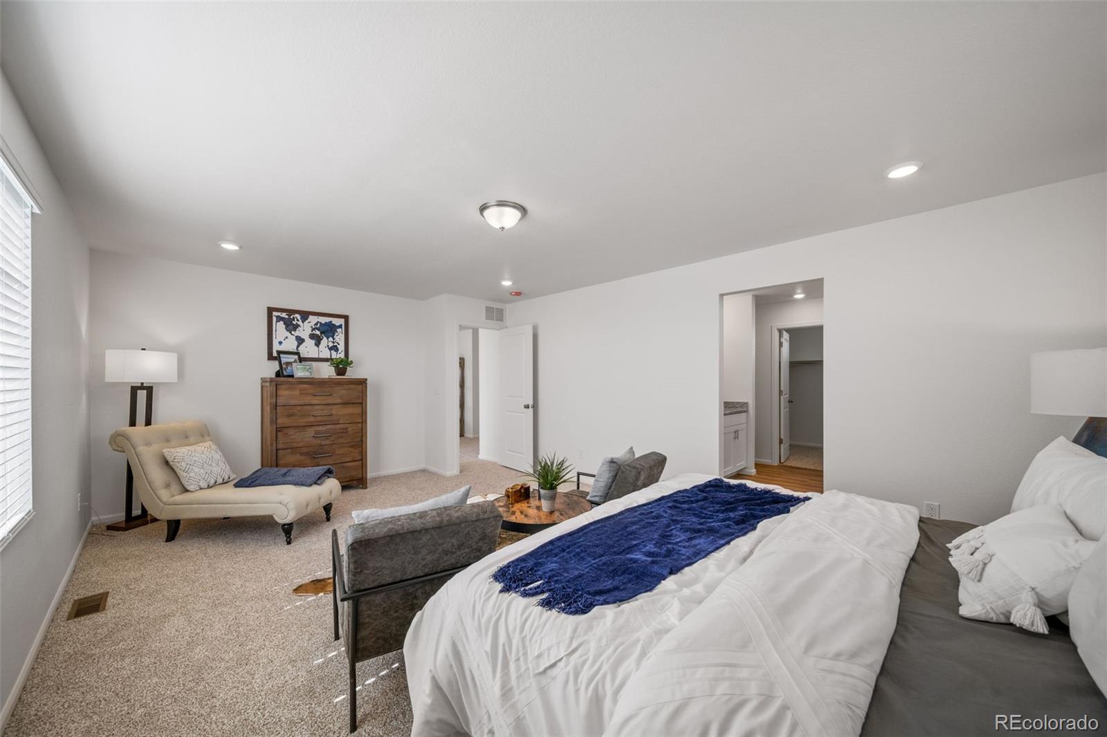 MLS Image #29 for 10084  salem court,commerce city, Colorado