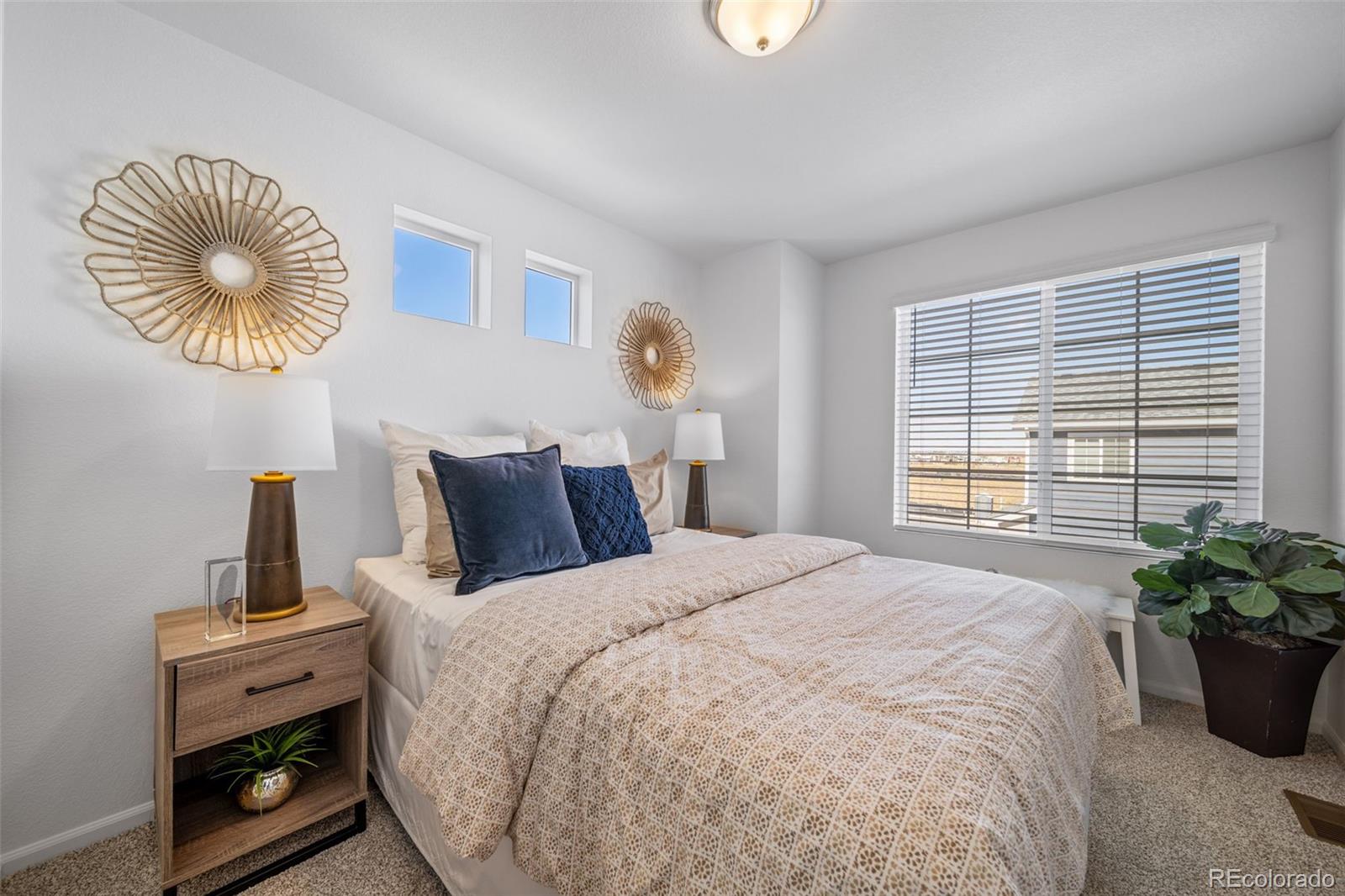 MLS Image #3 for 10084  salem court,commerce city, Colorado