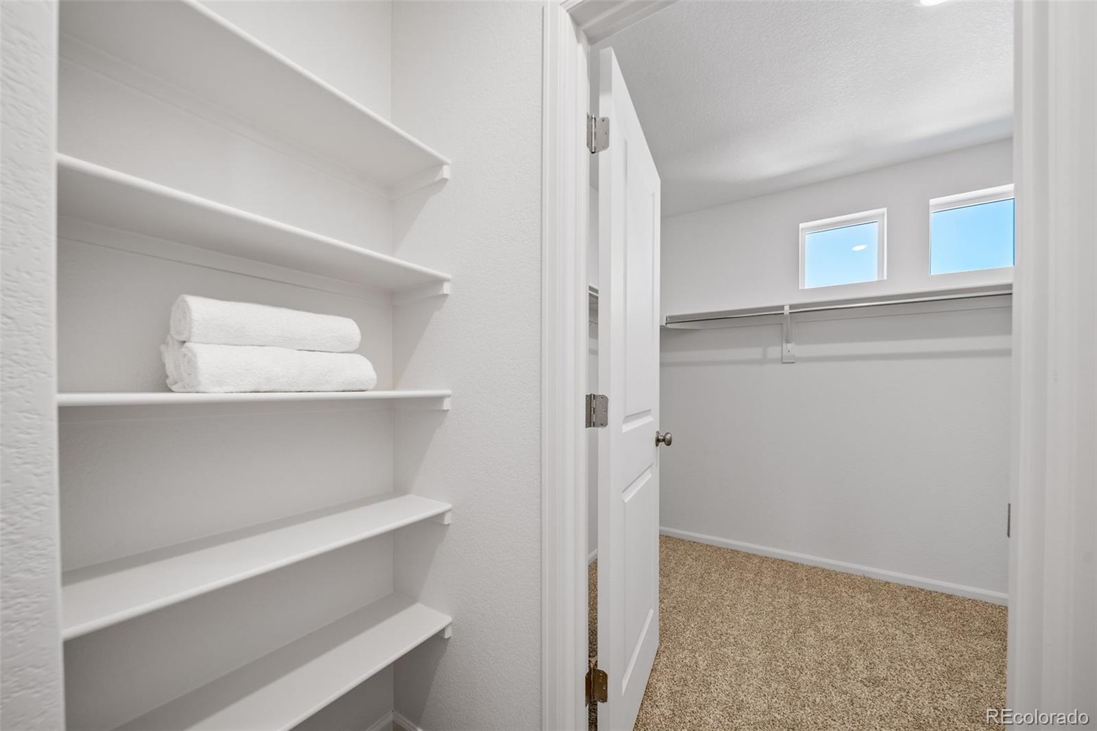 MLS Image #30 for 10084  salem court,commerce city, Colorado