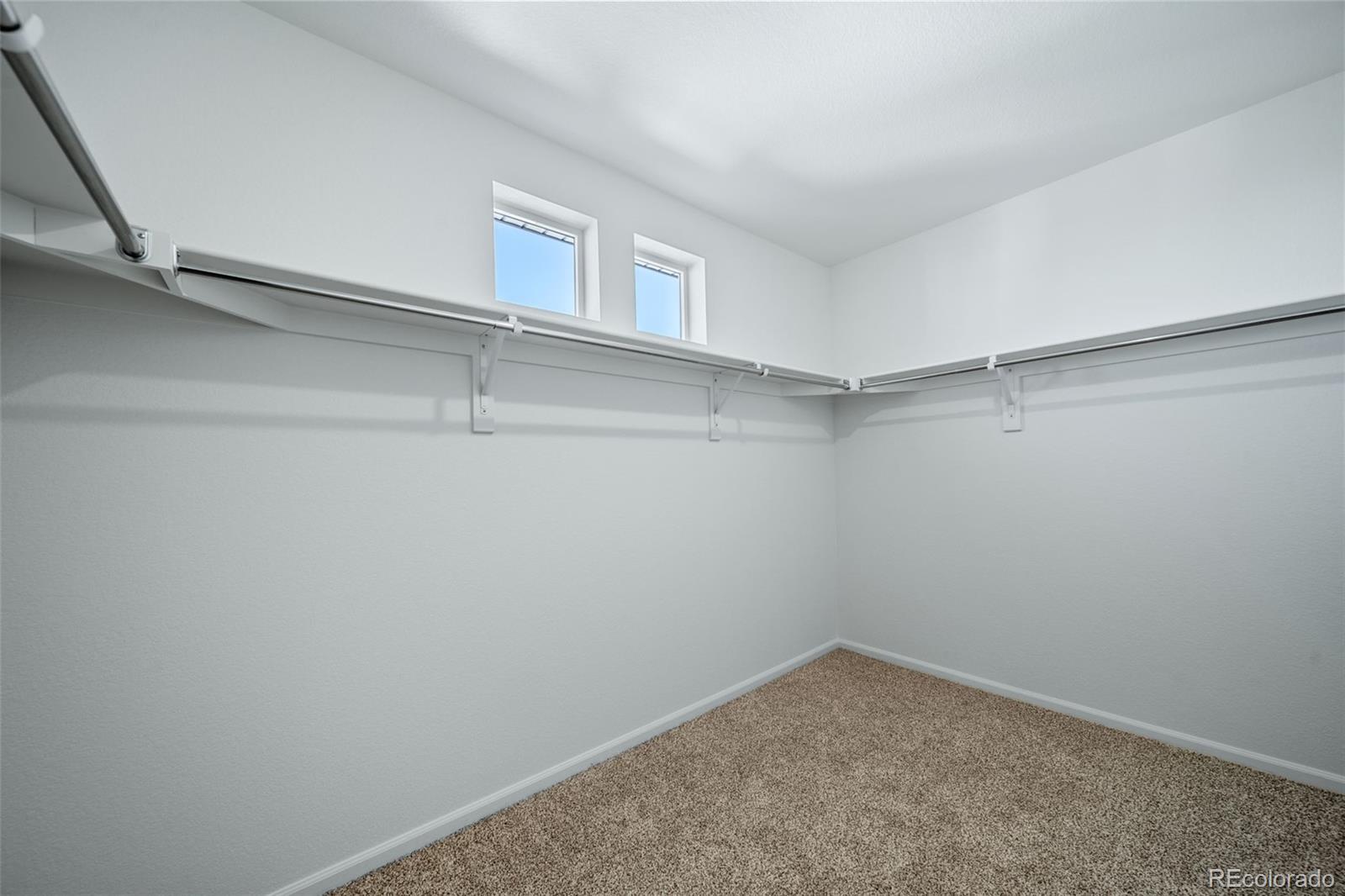 MLS Image #31 for 10084  salem court,commerce city, Colorado