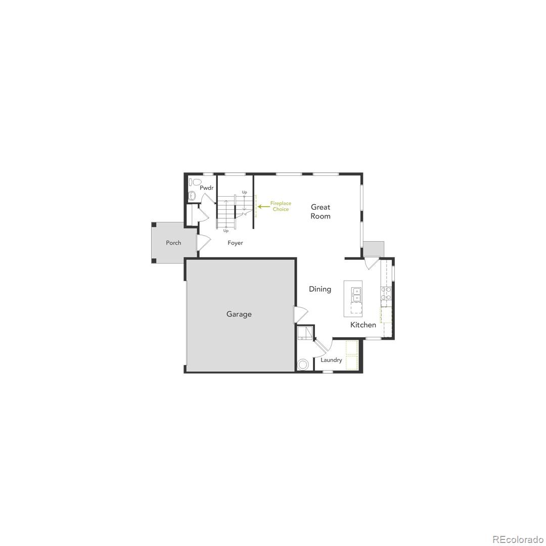 MLS Image #32 for 10084  salem court,commerce city, Colorado