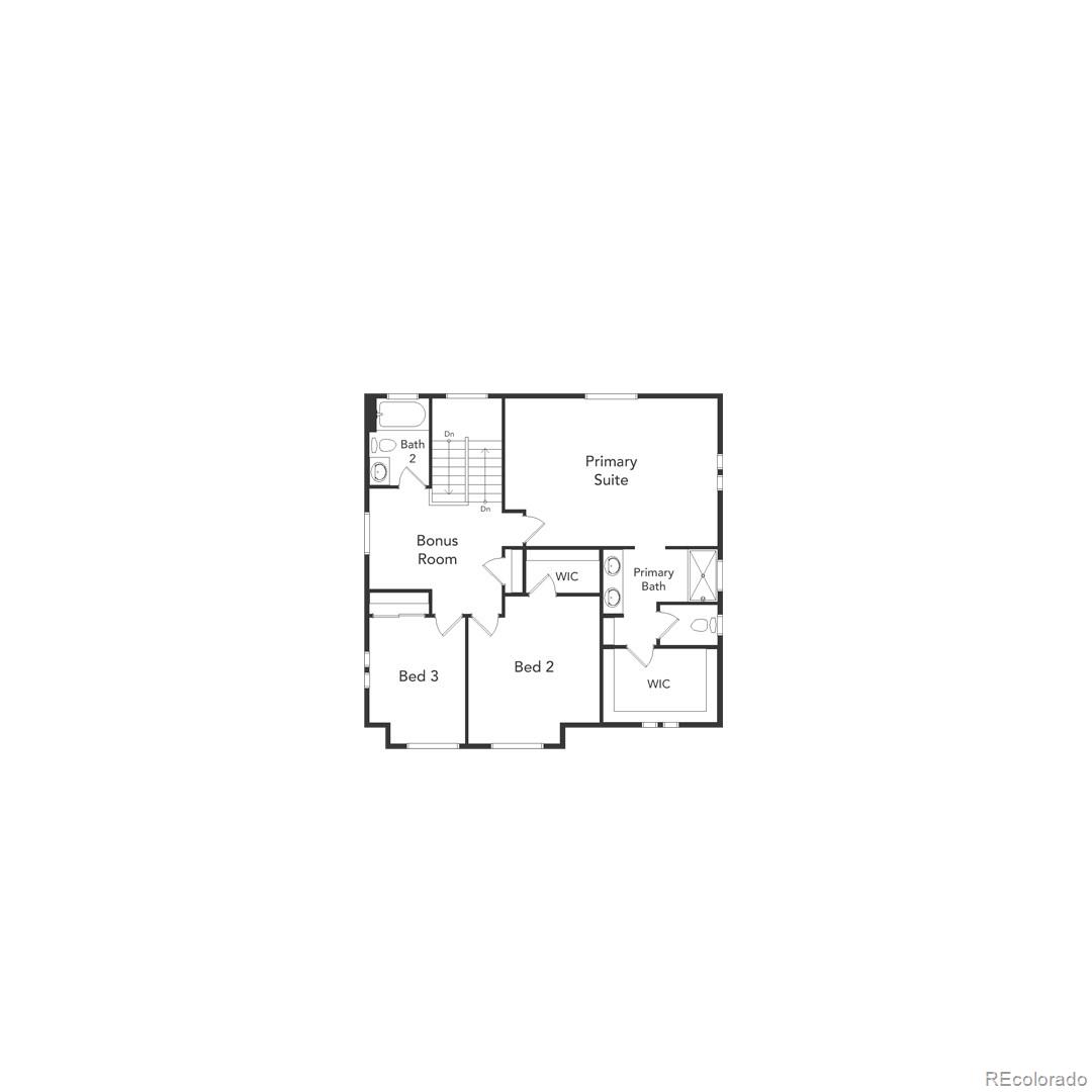 MLS Image #33 for 10084  salem court,commerce city, Colorado