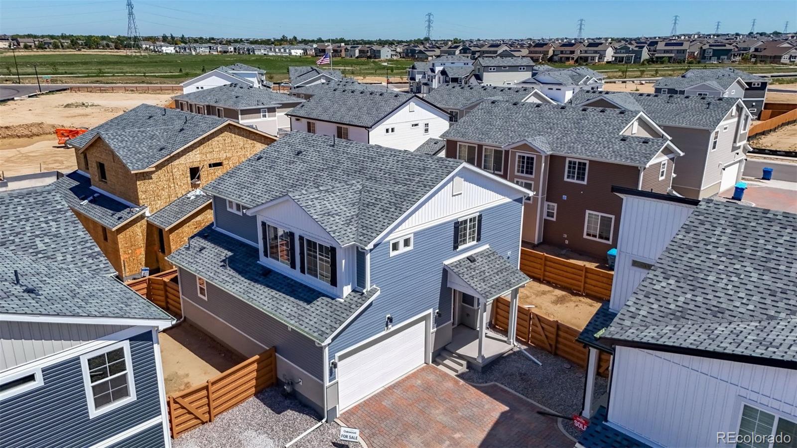 MLS Image #35 for 10084  salem court,commerce city, Colorado