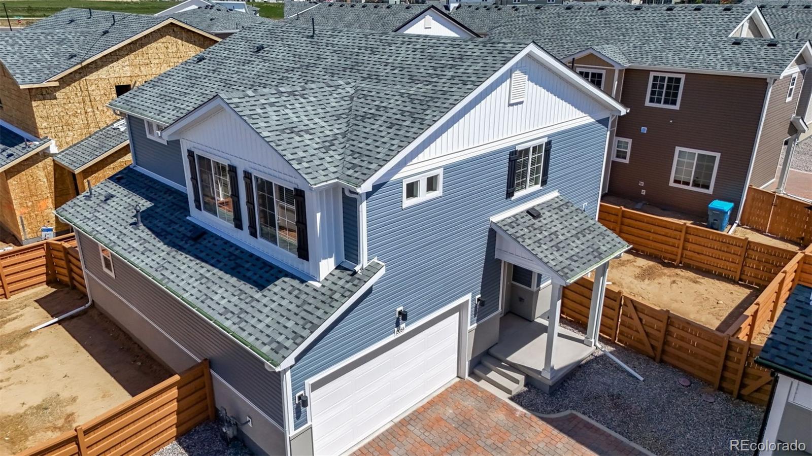 MLS Image #36 for 10084  salem court,commerce city, Colorado