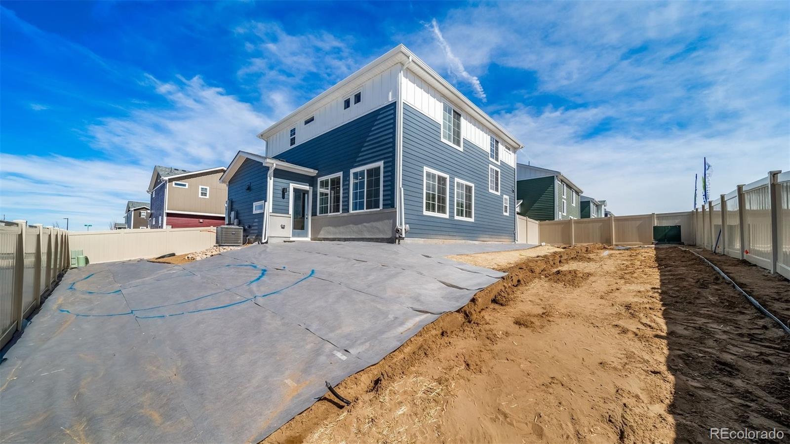 MLS Image #37 for 10084  salem court,commerce city, Colorado