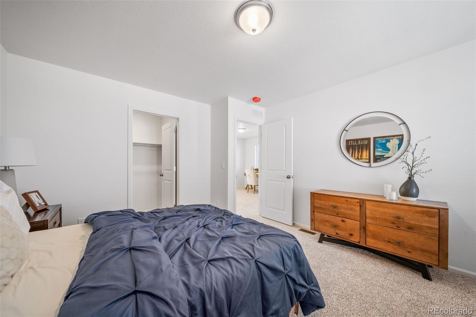 MLS Image #4 for 10084  salem court,commerce city, Colorado