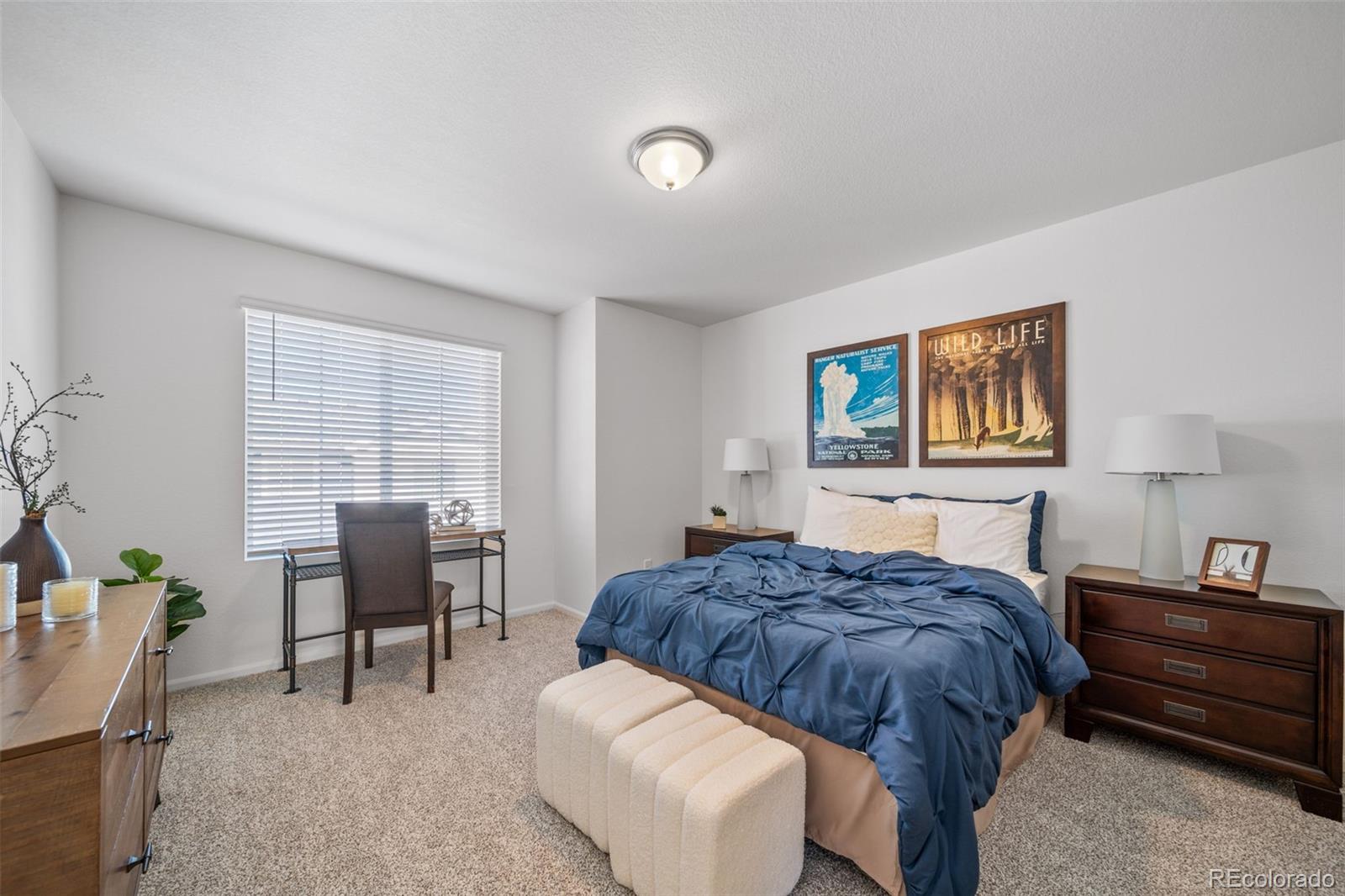 MLS Image #5 for 10084  salem court,commerce city, Colorado