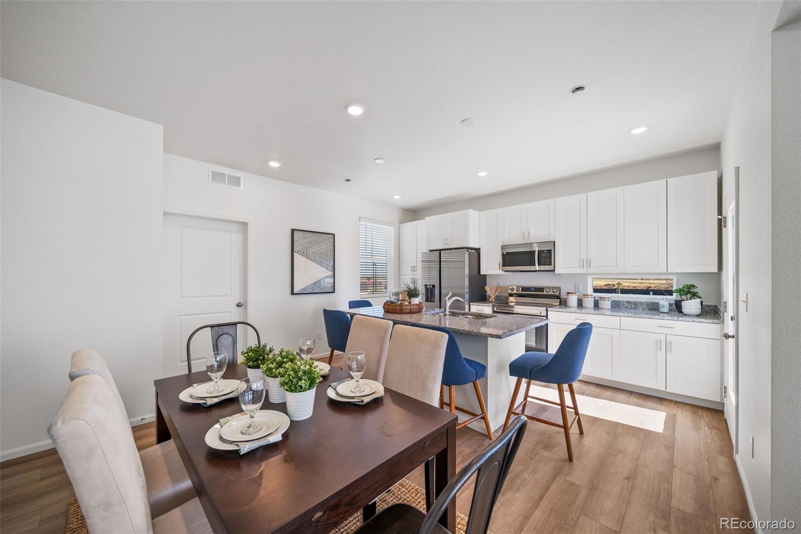 MLS Image #7 for 10084  salem court,commerce city, Colorado