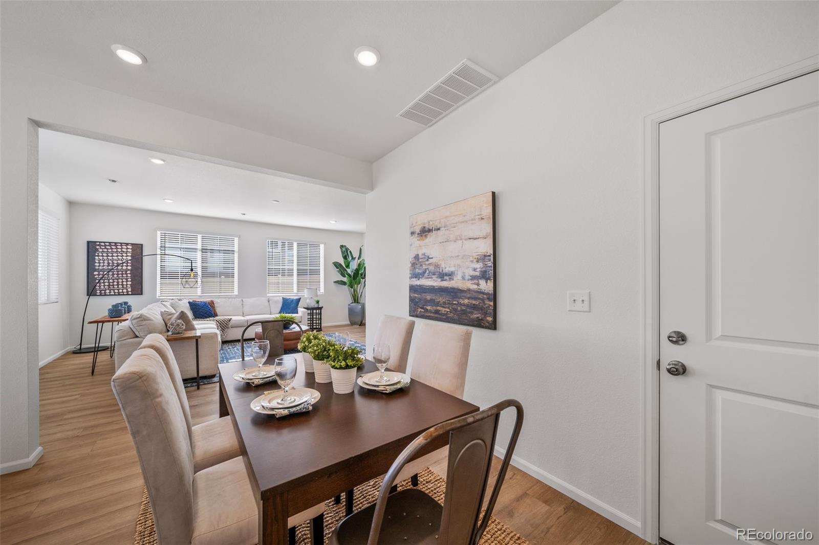 MLS Image #8 for 10084  salem court,commerce city, Colorado