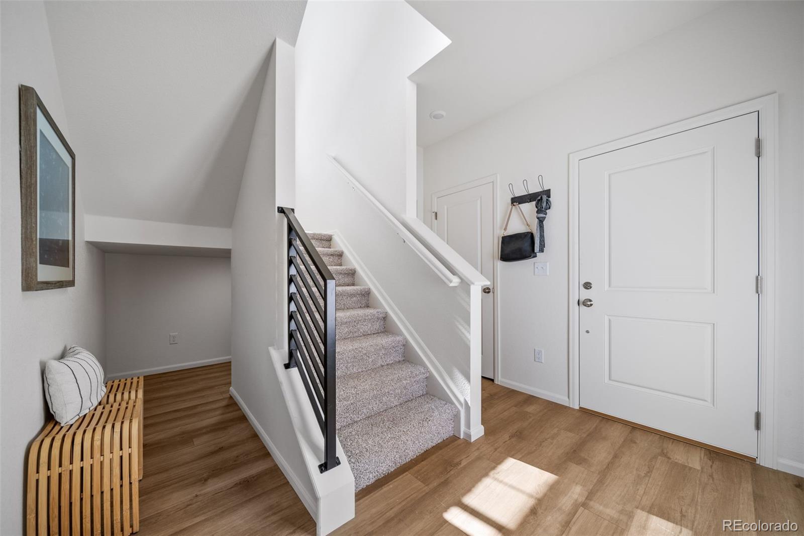 MLS Image #9 for 10084  salem court,commerce city, Colorado