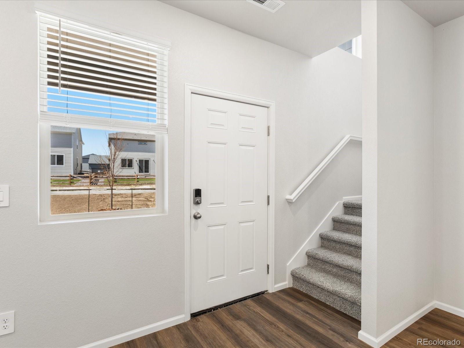 MLS Image #1 for 1600  riverplace drive,windsor, Colorado