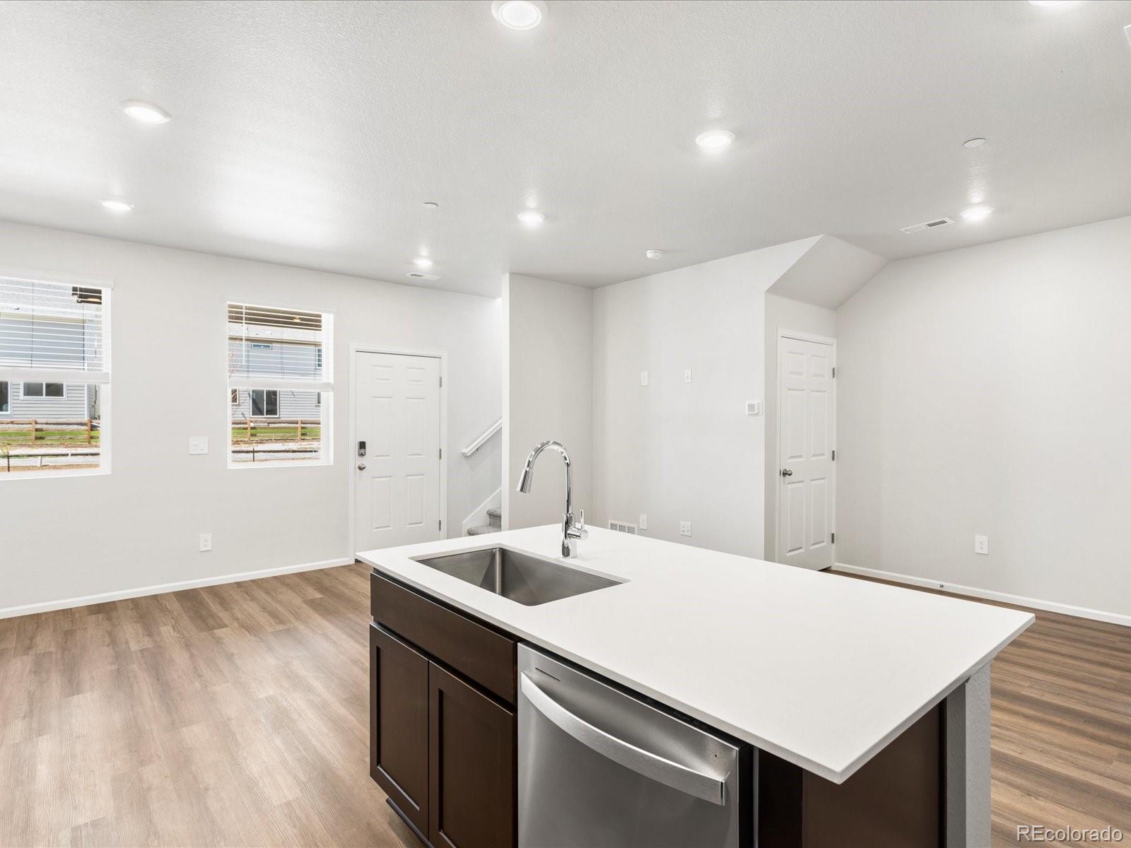 MLS Image #12 for 1600  riverplace drive,windsor, Colorado