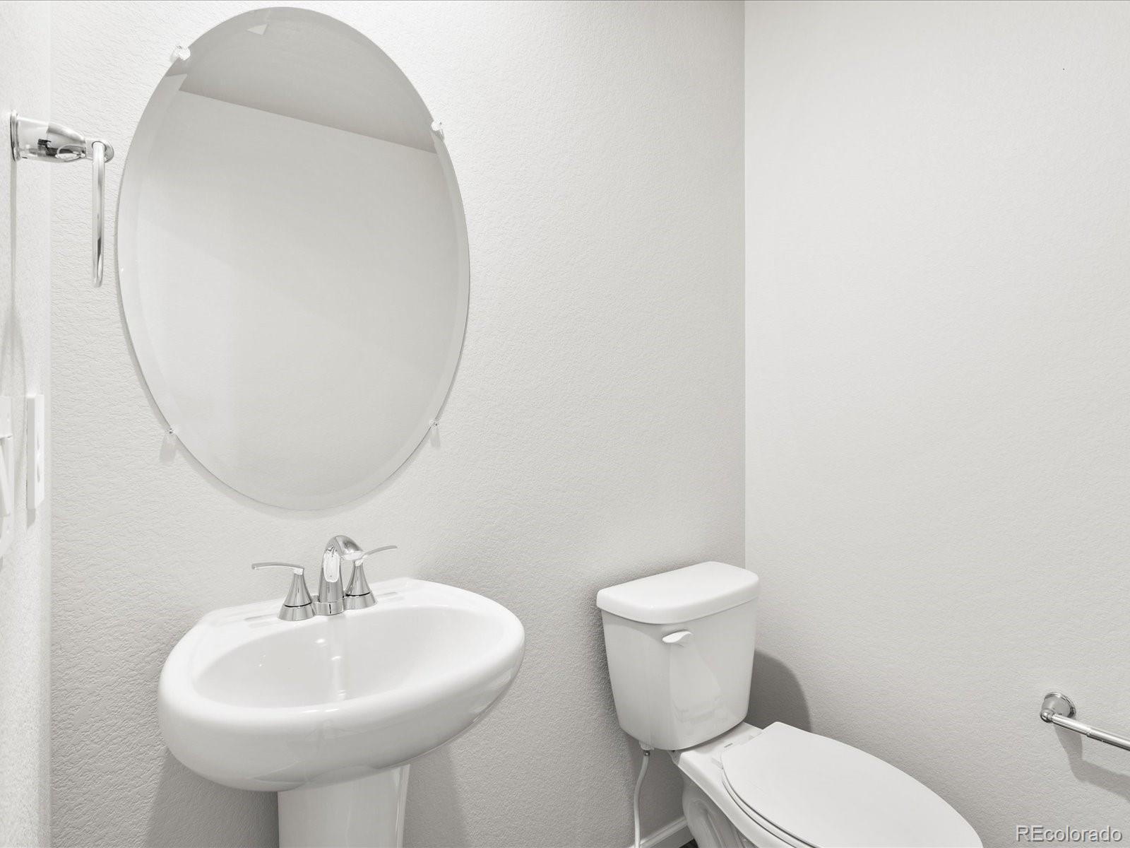 MLS Image #16 for 1600  riverplace drive,windsor, Colorado