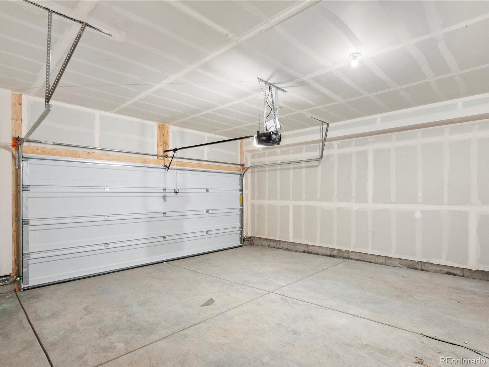 MLS Image #17 for 1600  riverplace drive,windsor, Colorado