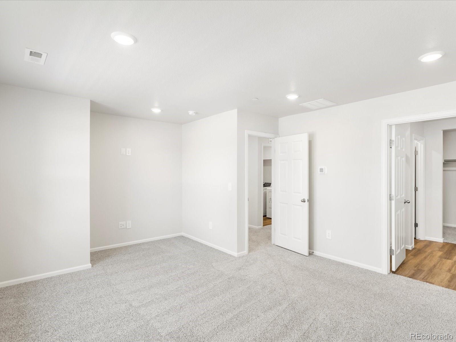 MLS Image #20 for 1600  riverplace drive,windsor, Colorado