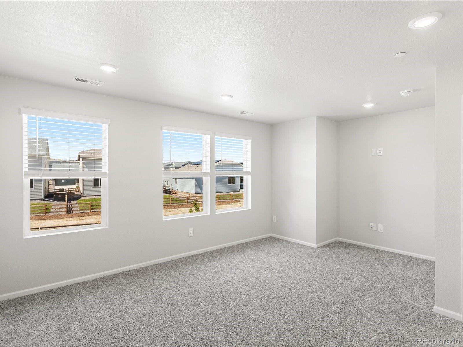 MLS Image #21 for 1600  riverplace drive,windsor, Colorado