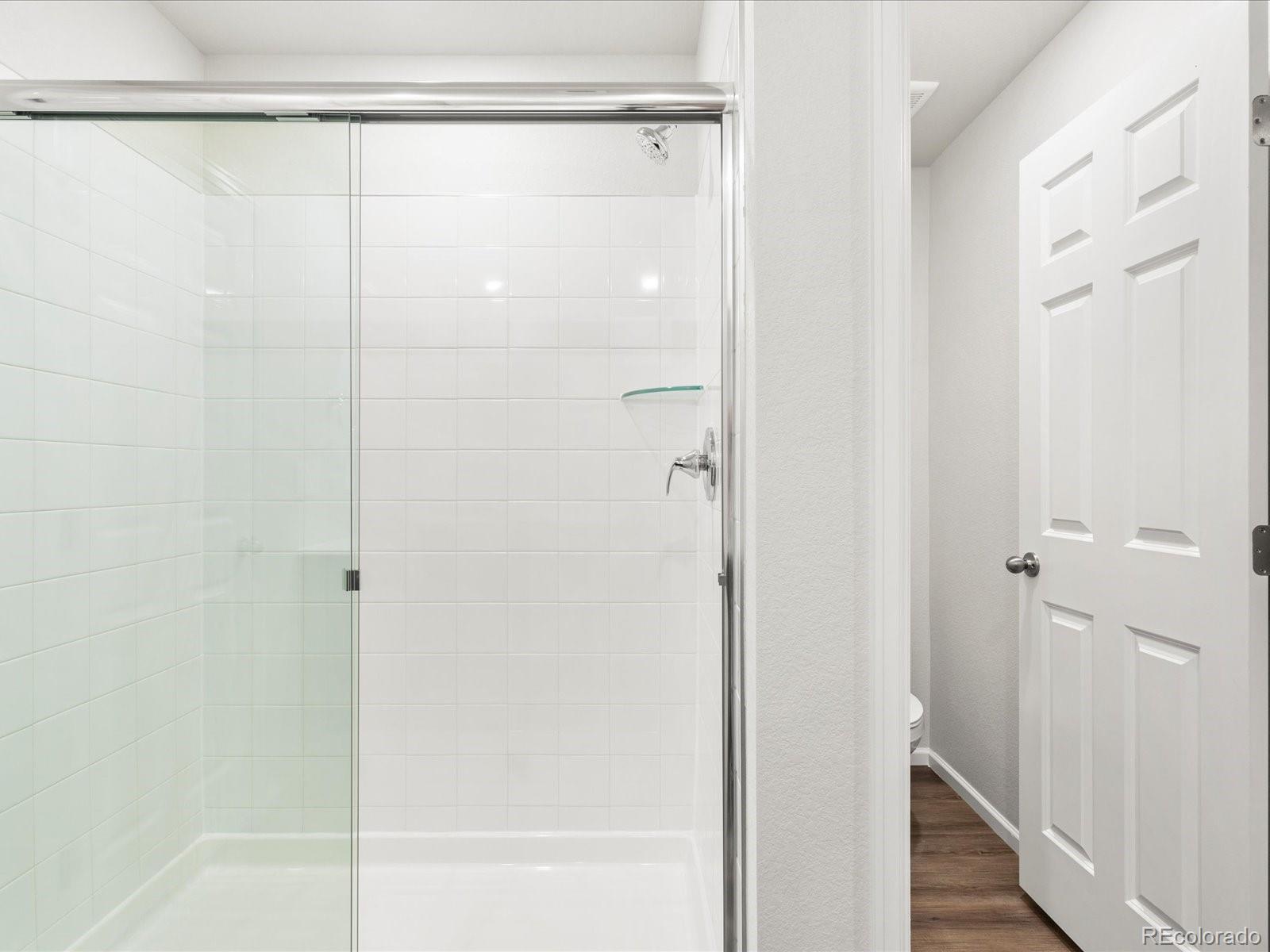MLS Image #23 for 1600  riverplace drive,windsor, Colorado