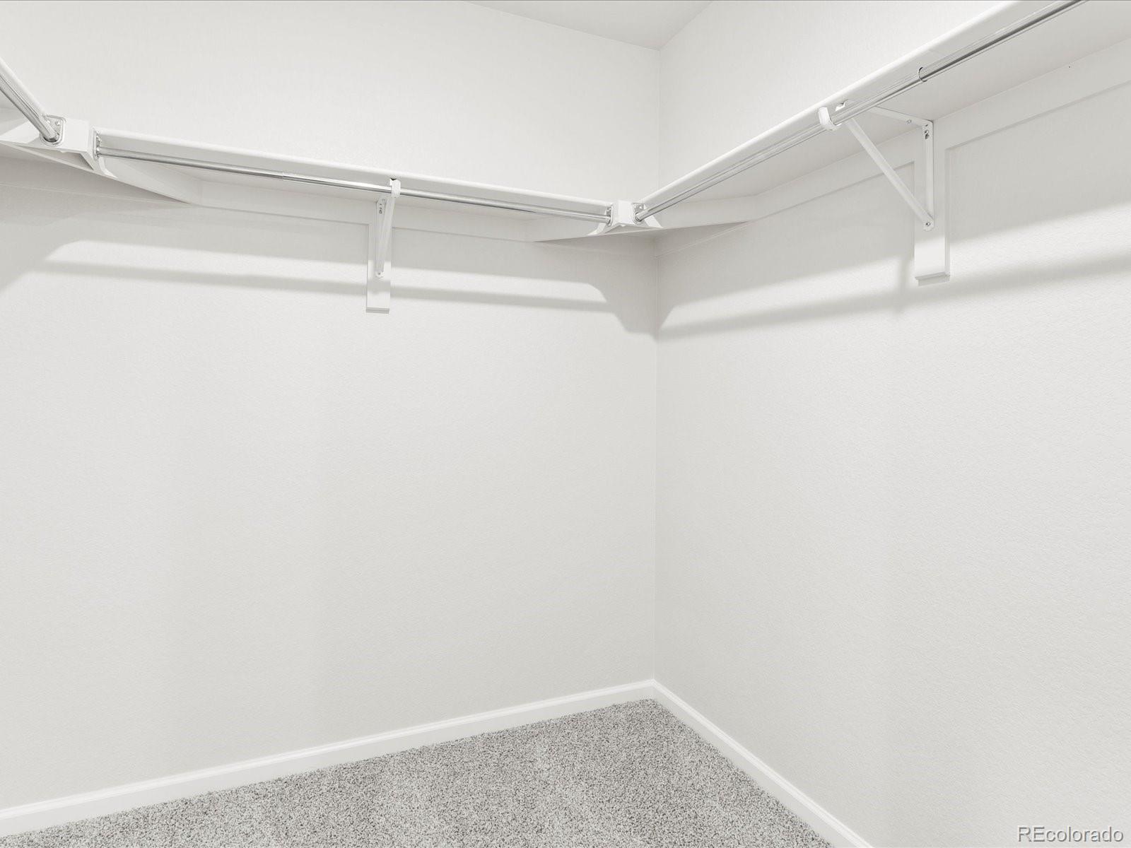 MLS Image #24 for 1600  riverplace drive,windsor, Colorado