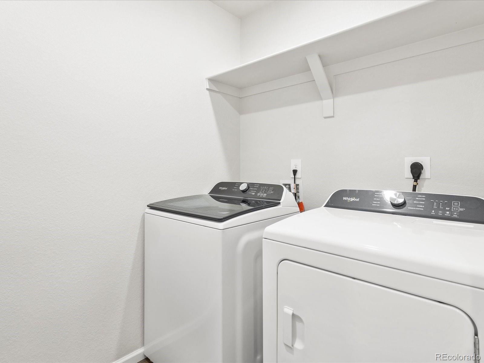 MLS Image #25 for 1600  riverplace drive,windsor, Colorado