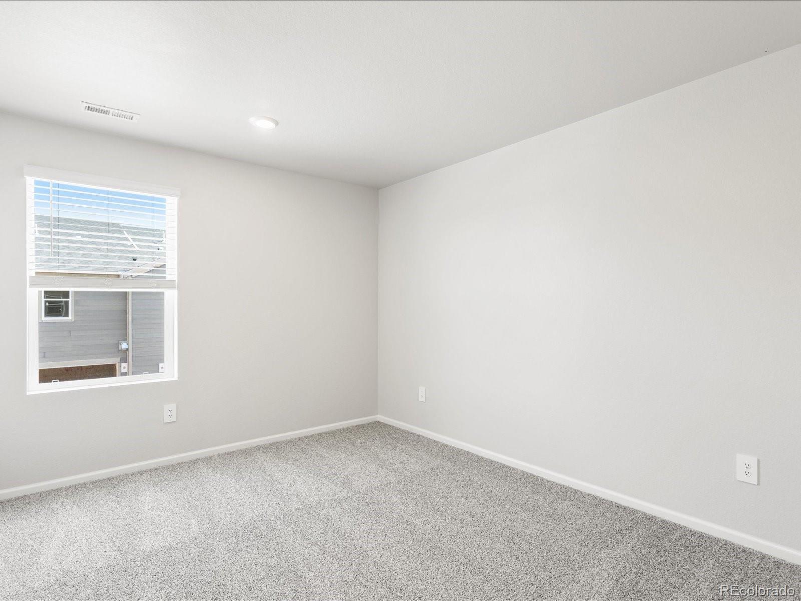 MLS Image #26 for 1600  riverplace drive,windsor, Colorado