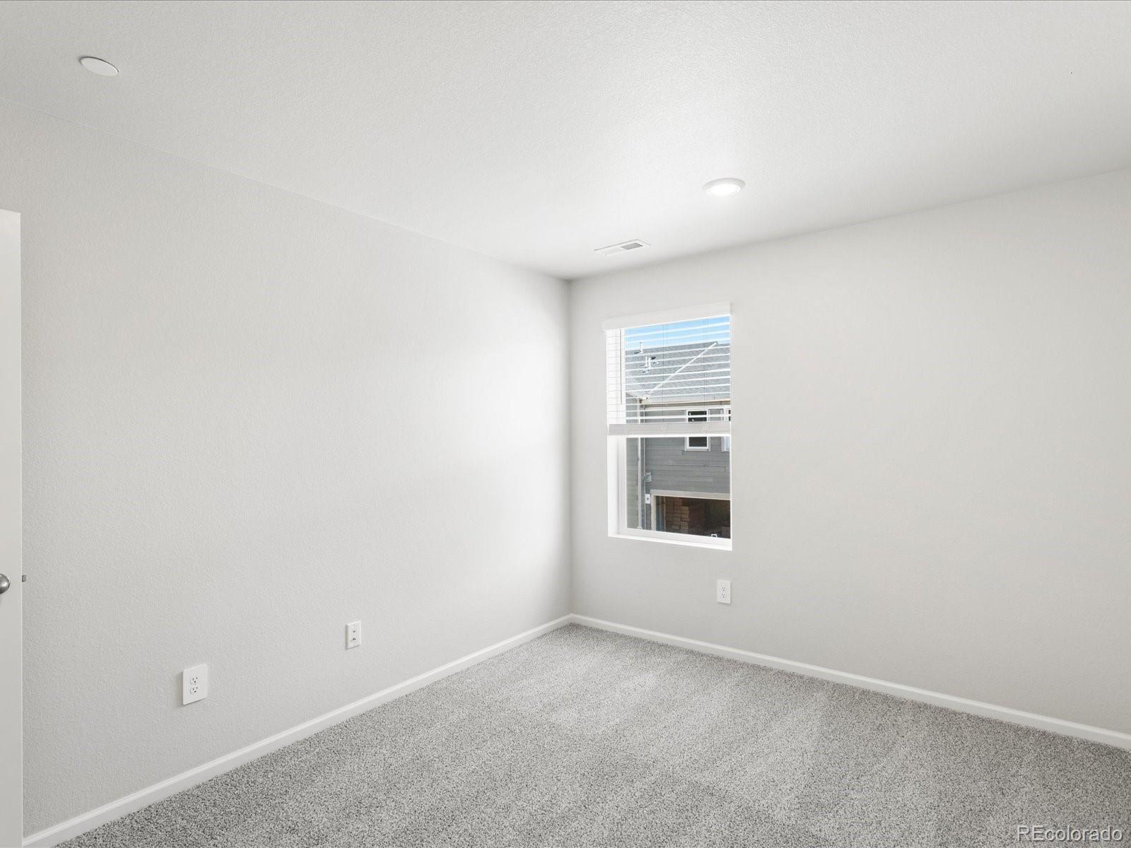 MLS Image #27 for 1600  riverplace drive,windsor, Colorado
