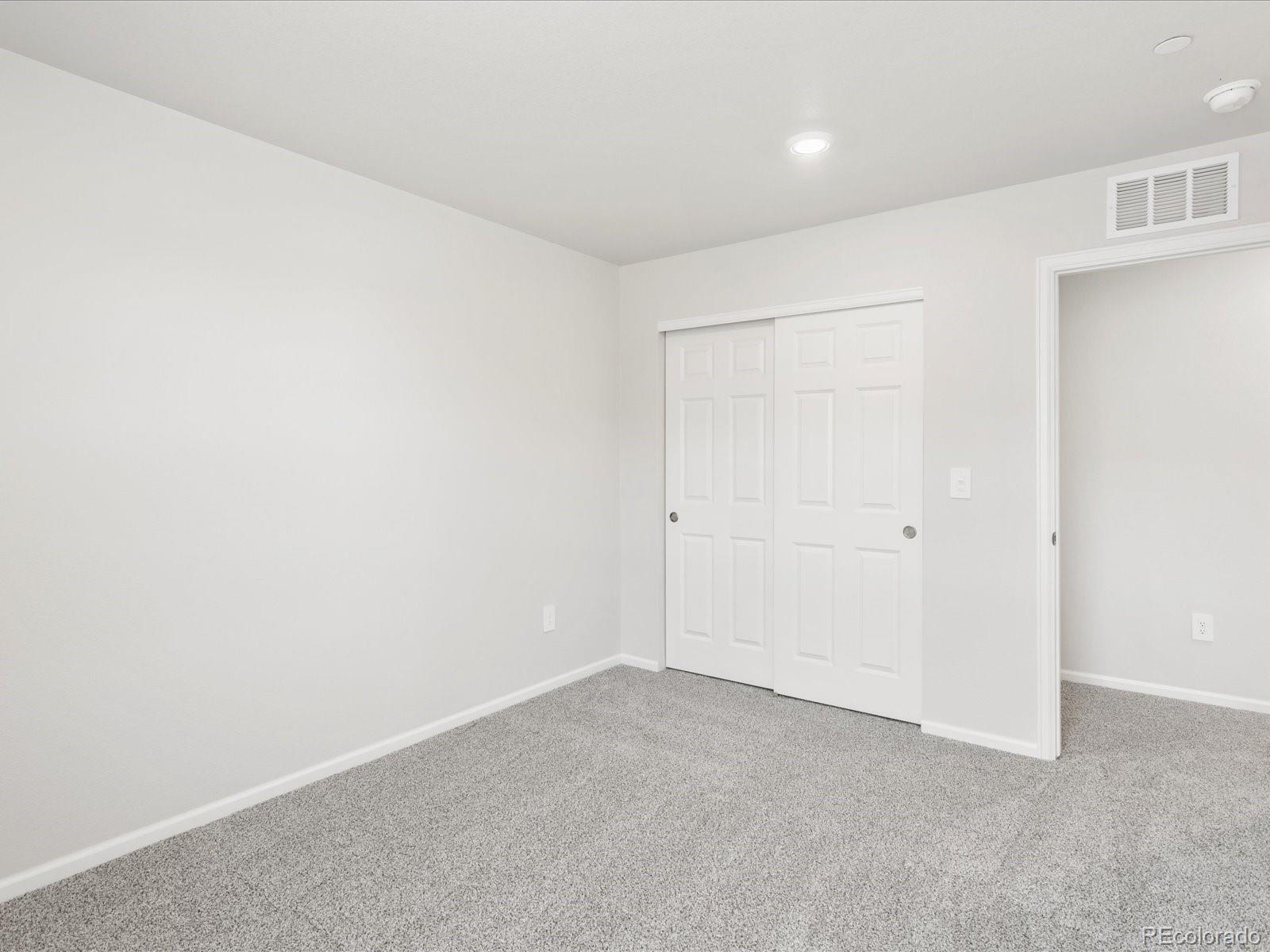 MLS Image #28 for 1600  riverplace drive,windsor, Colorado