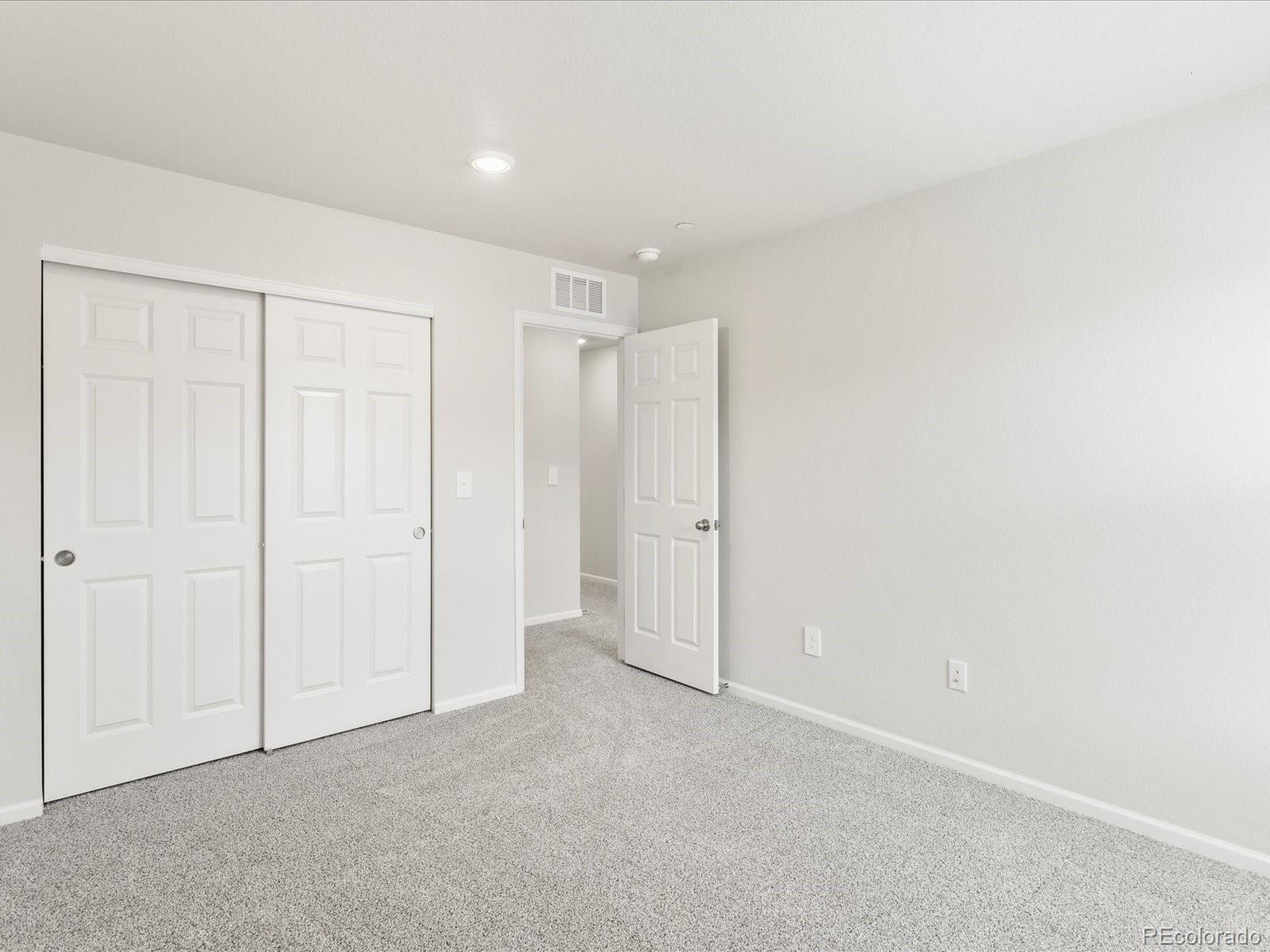 MLS Image #29 for 1600  riverplace drive,windsor, Colorado