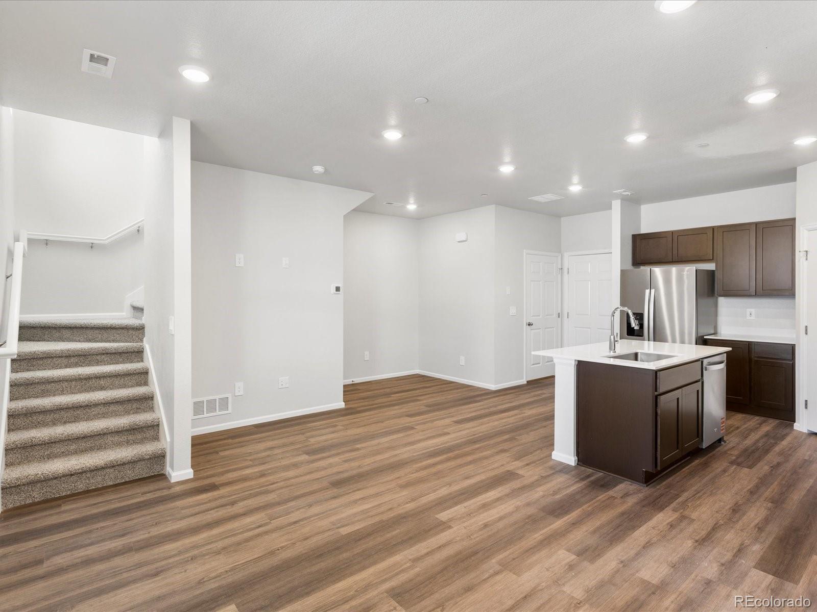 MLS Image #3 for 1600  riverplace drive,windsor, Colorado