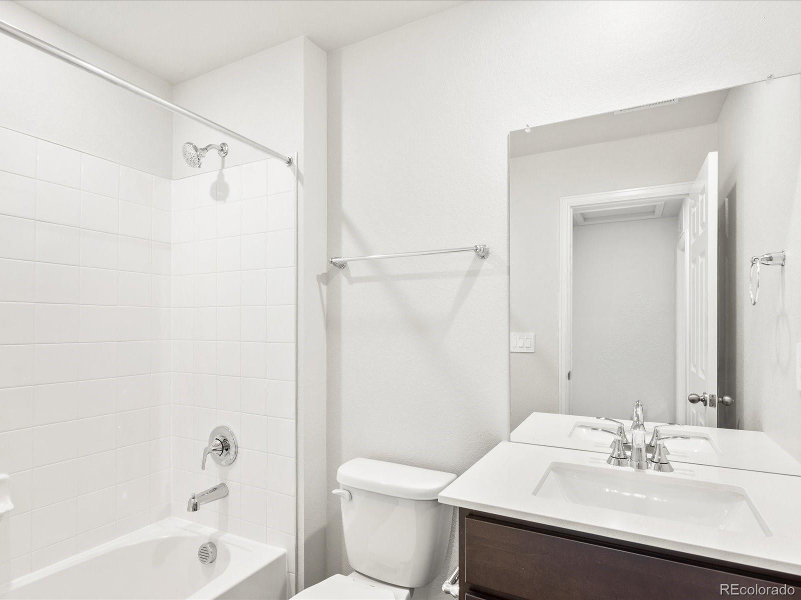 MLS Image #30 for 1600  riverplace drive,windsor, Colorado