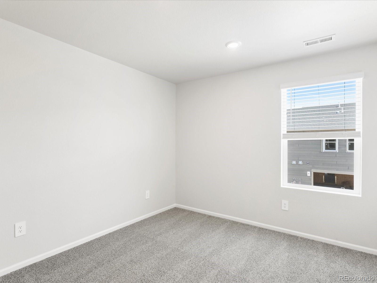 MLS Image #31 for 1600  riverplace drive,windsor, Colorado