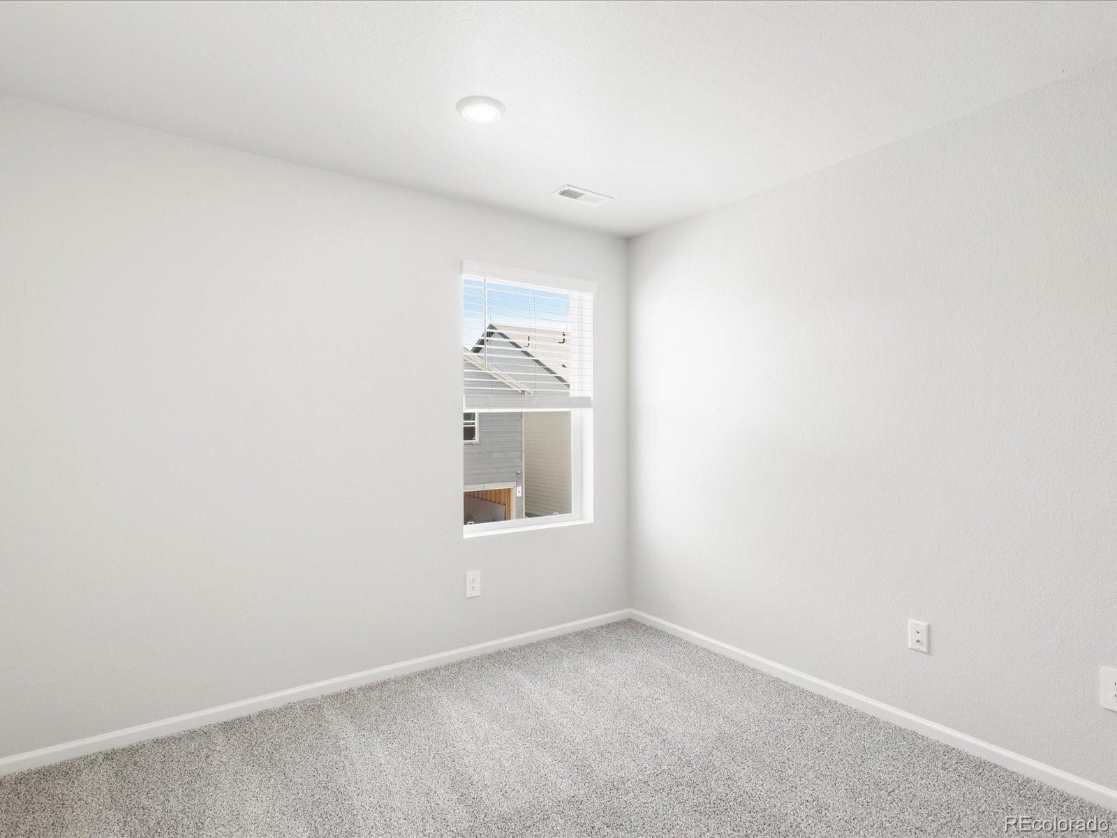 MLS Image #32 for 1600  riverplace drive,windsor, Colorado