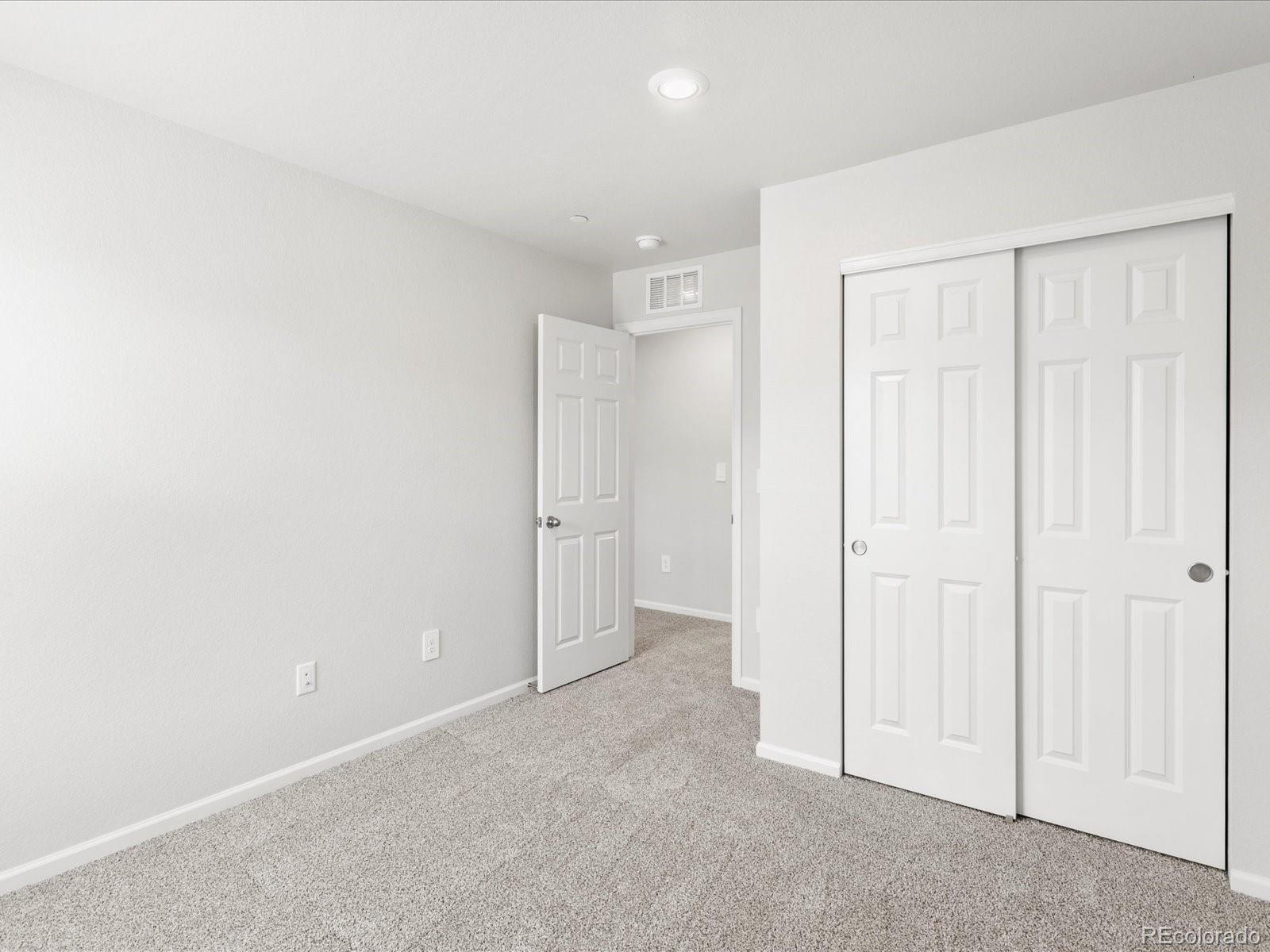 MLS Image #33 for 1600  riverplace drive,windsor, Colorado