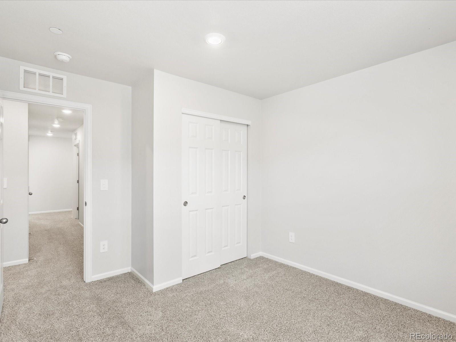 MLS Image #34 for 1600  riverplace drive,windsor, Colorado