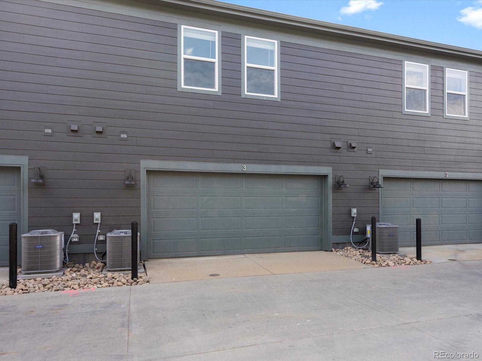 MLS Image #35 for 1600  riverplace drive,windsor, Colorado