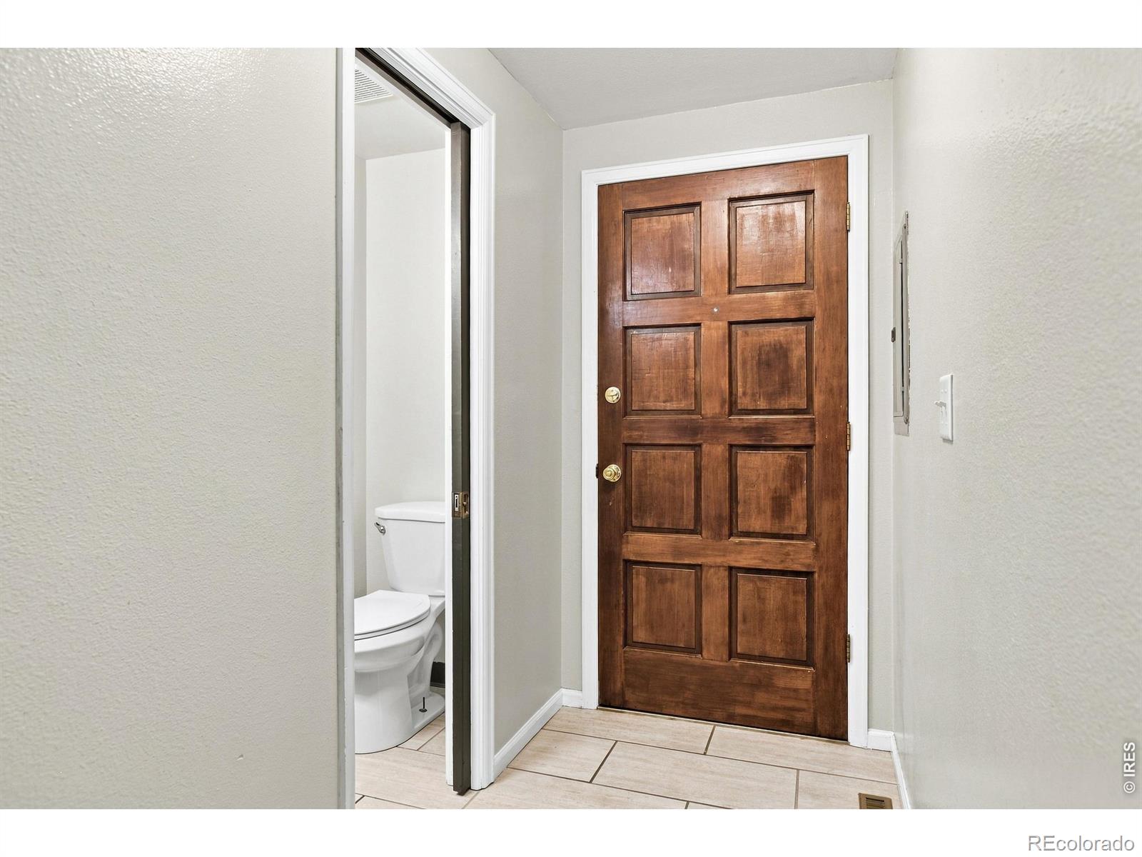 MLS Image #10 for 1331  birch street,fort collins, Colorado