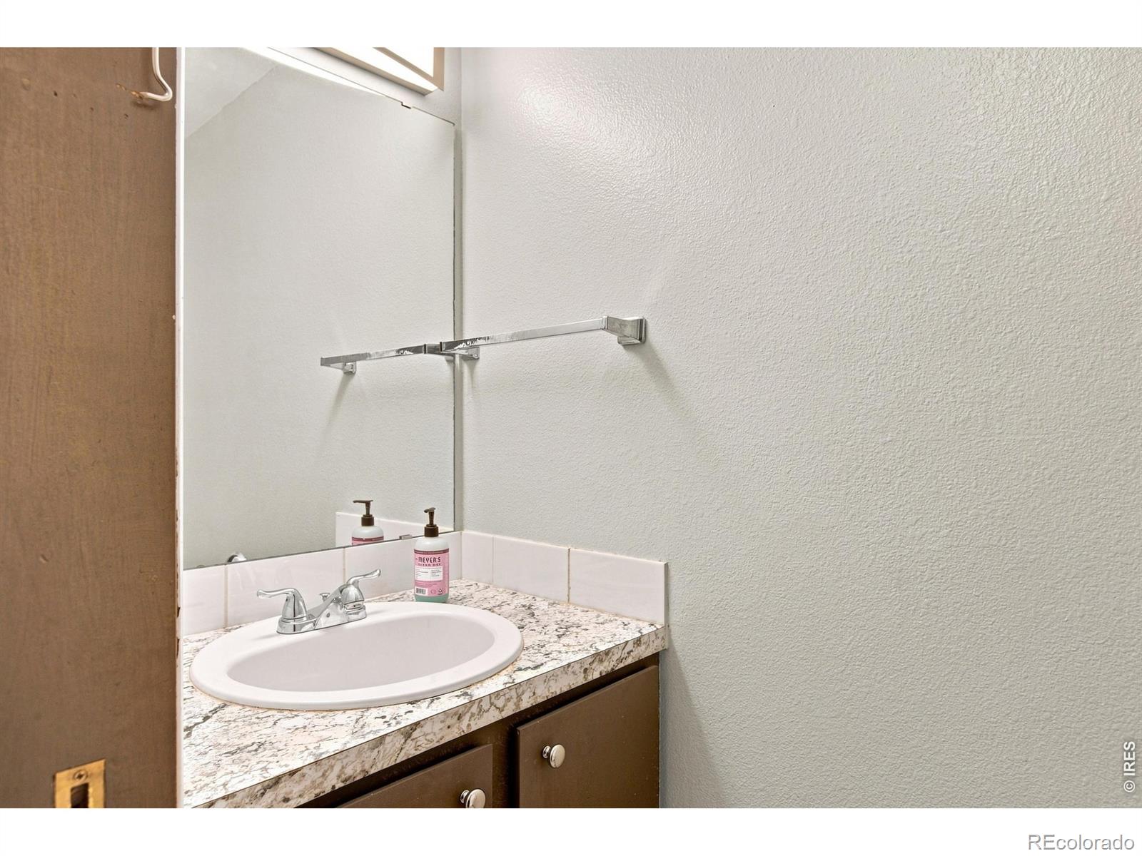 MLS Image #12 for 1331  birch street,fort collins, Colorado