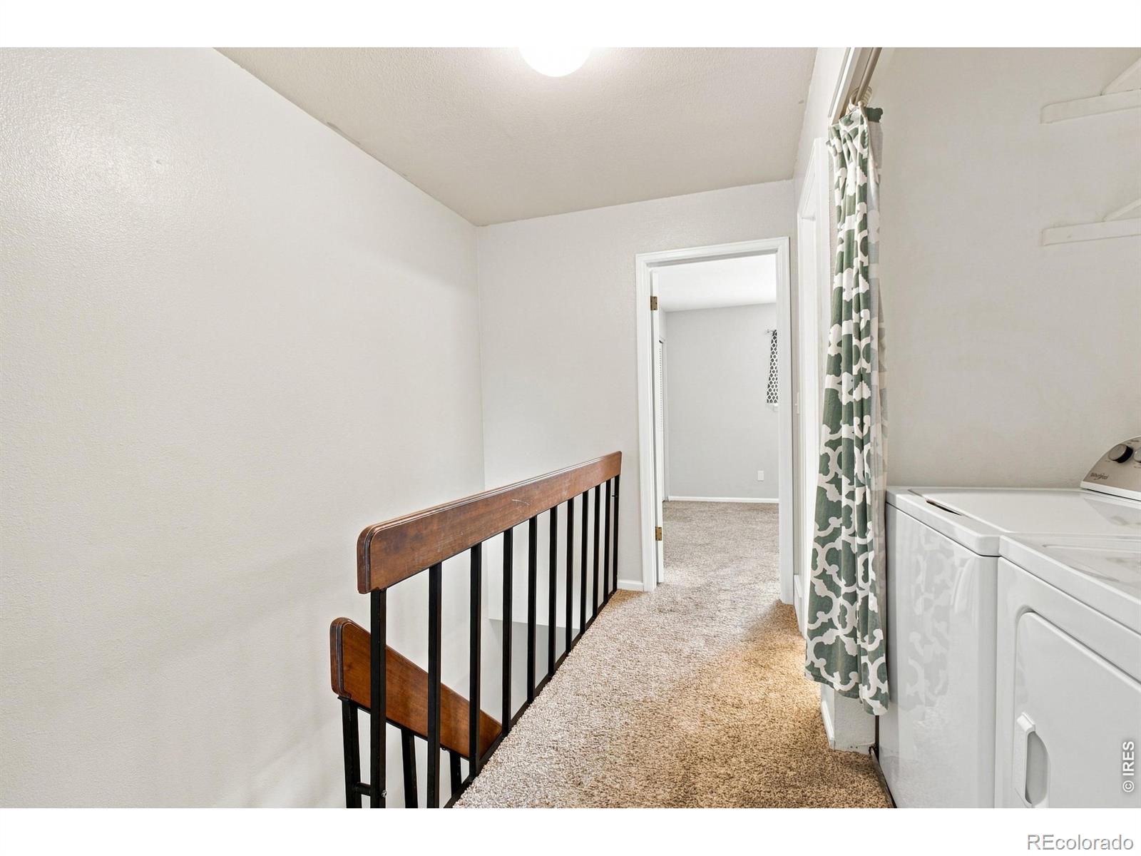 MLS Image #14 for 1331  birch street,fort collins, Colorado