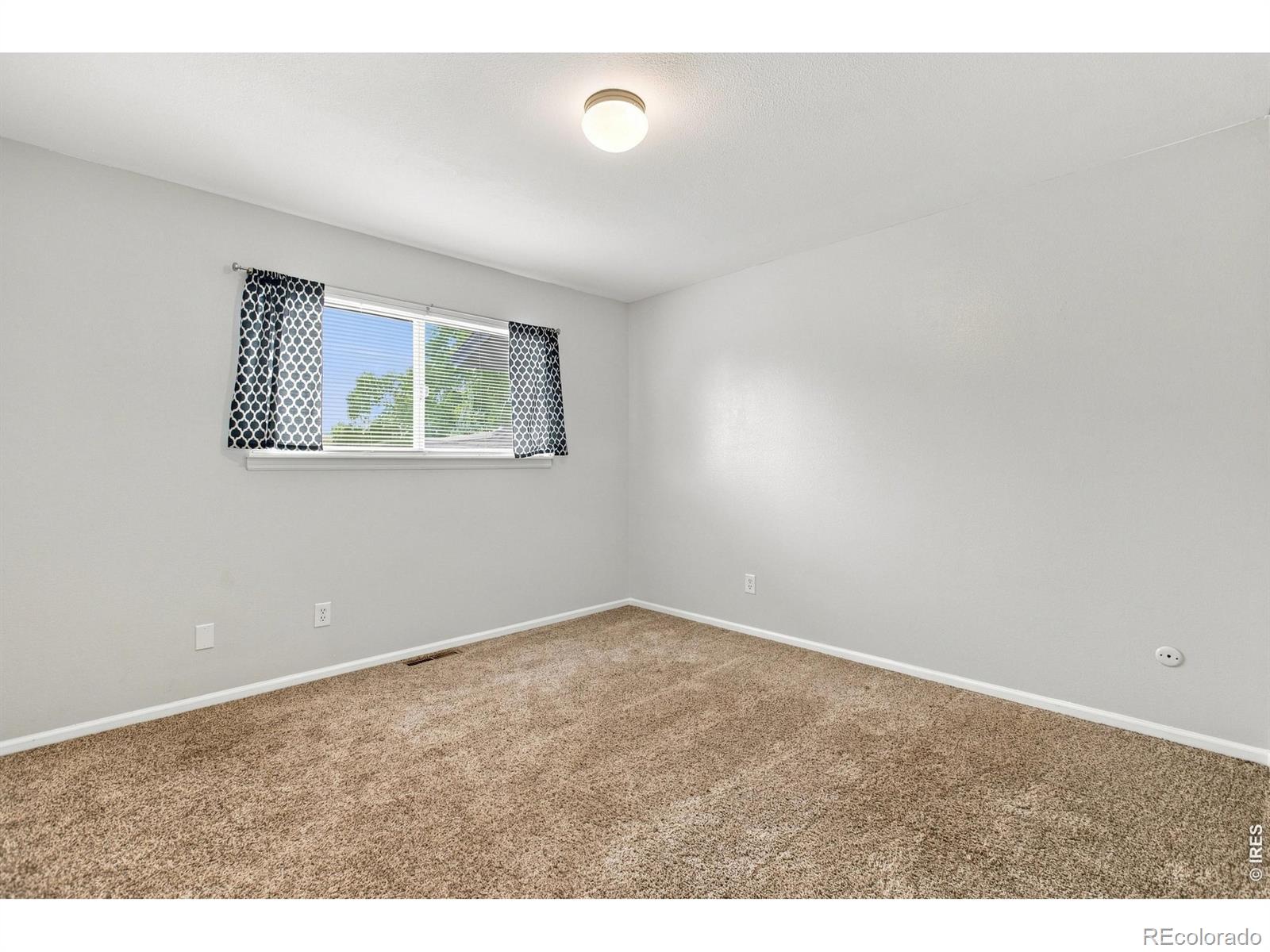 MLS Image #15 for 1331  birch street,fort collins, Colorado